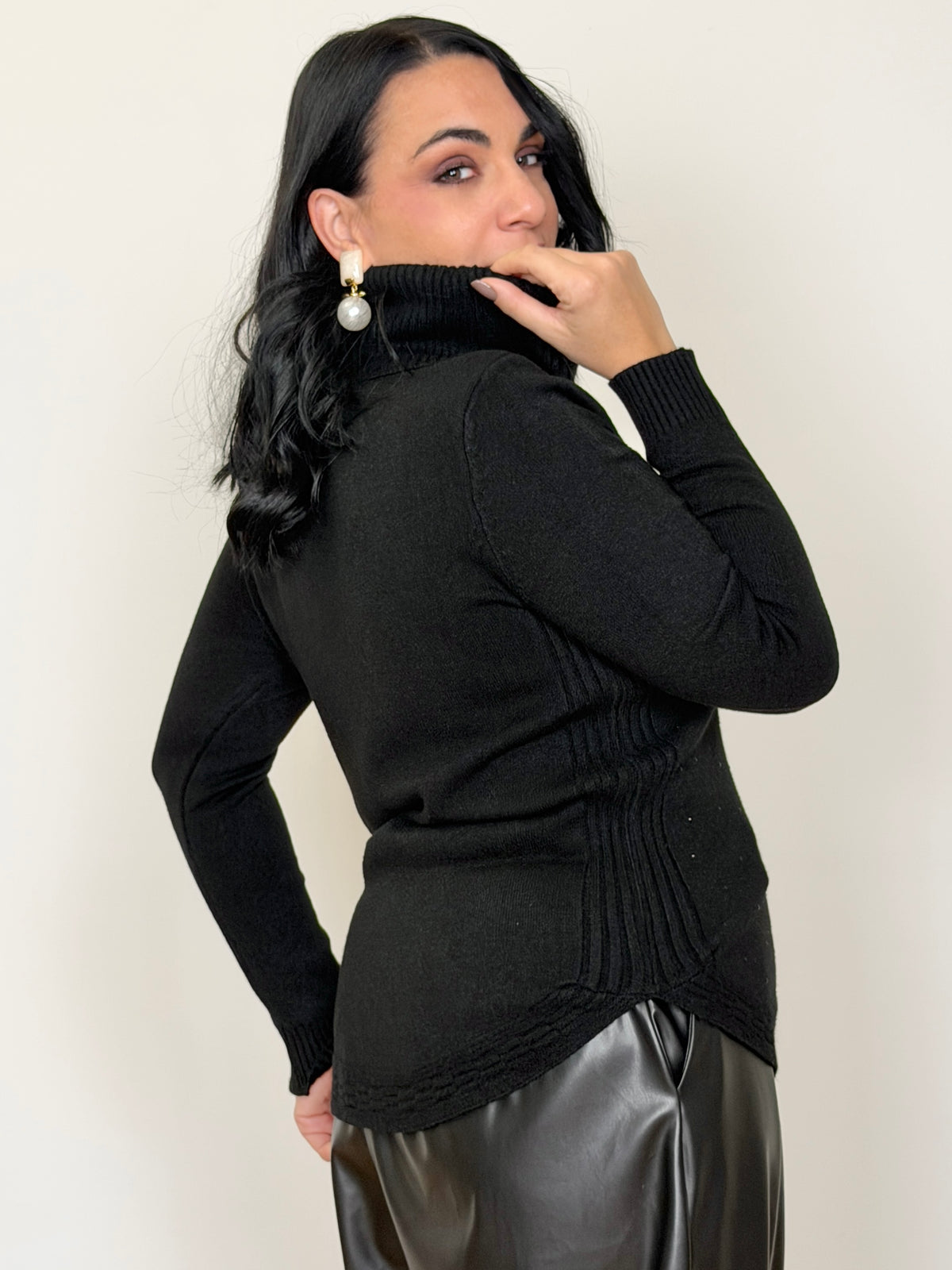 Maglia Lucy