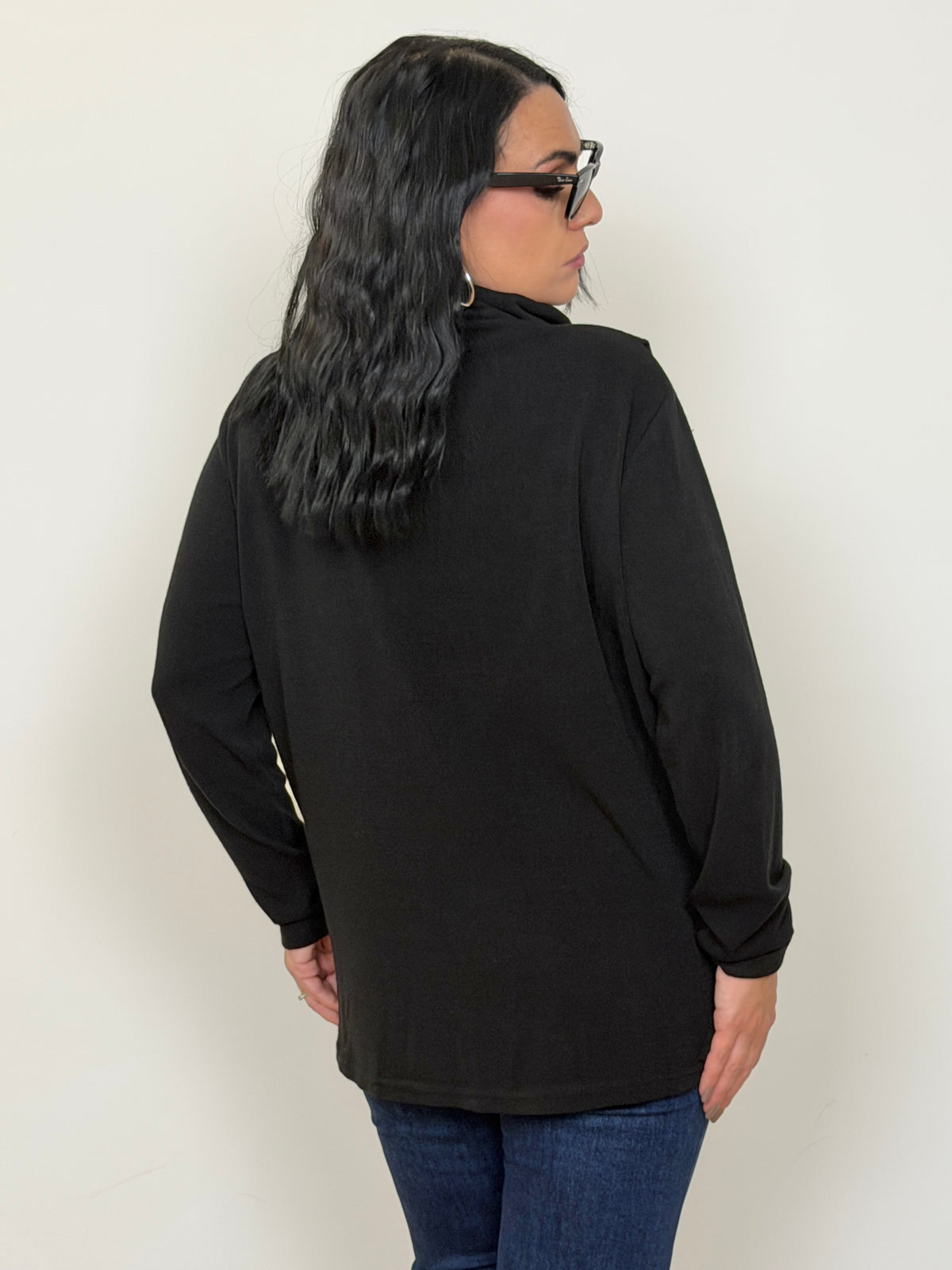 Maglione Odette