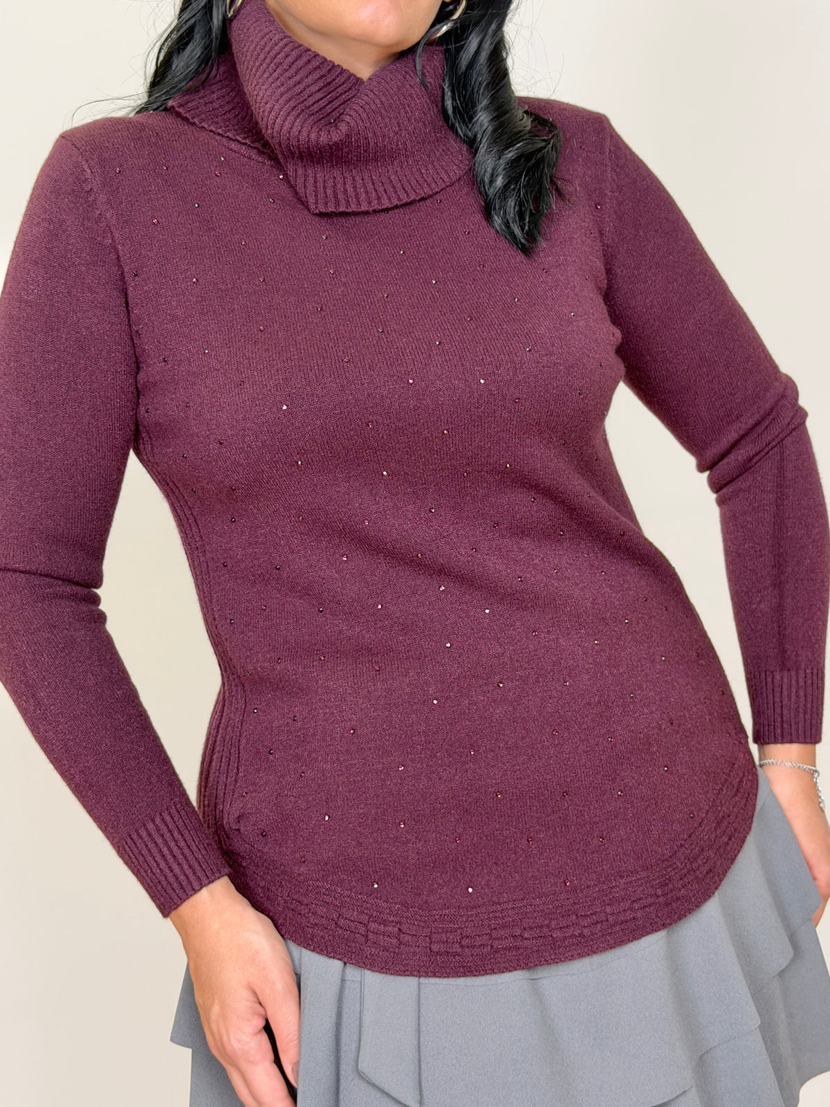 Maglia Lucy