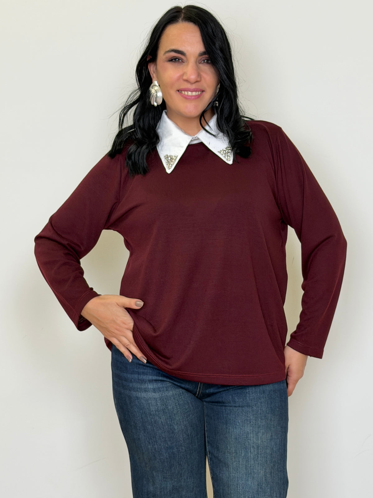 Polo Strassy