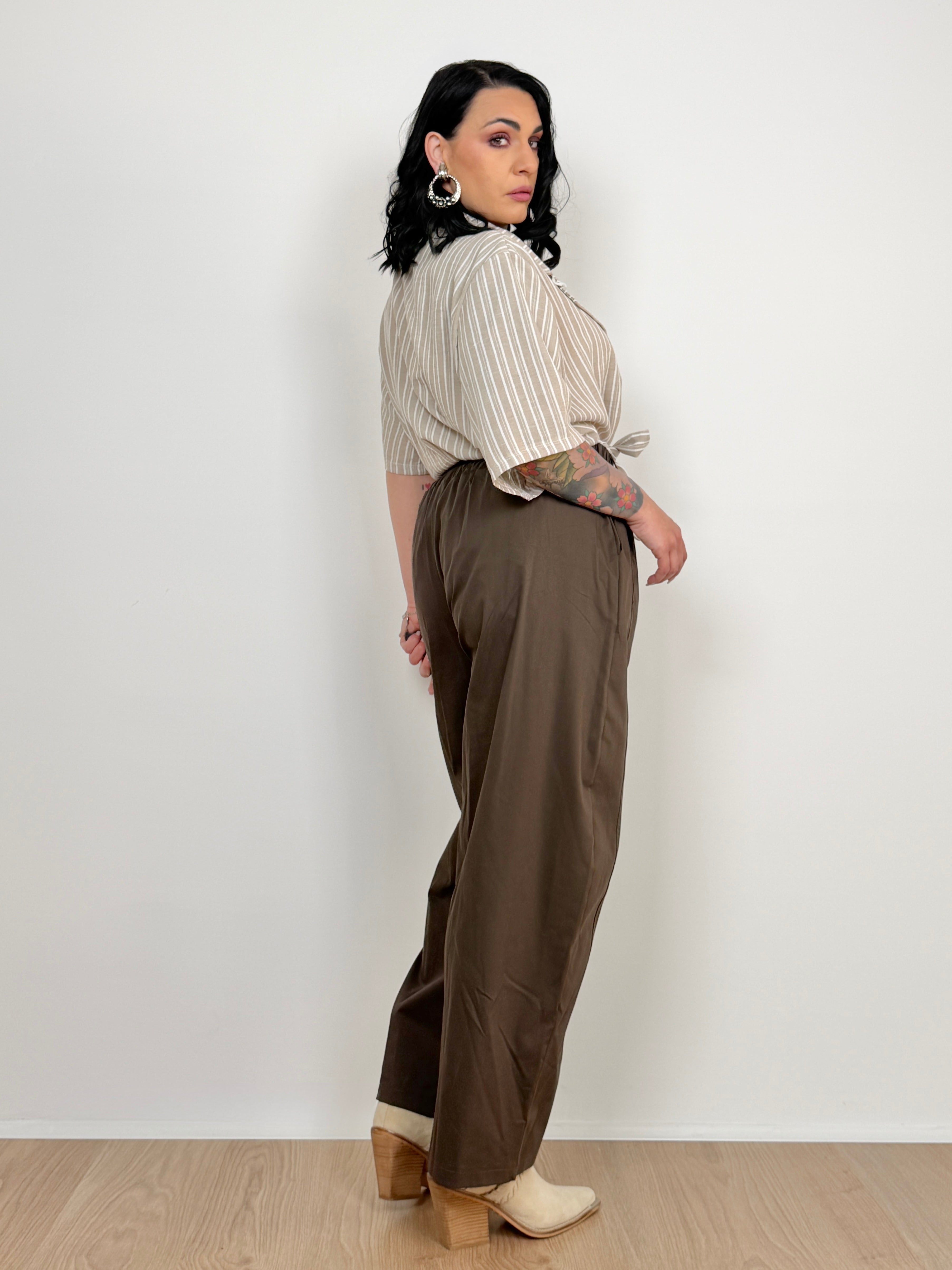 Pantalone Noor