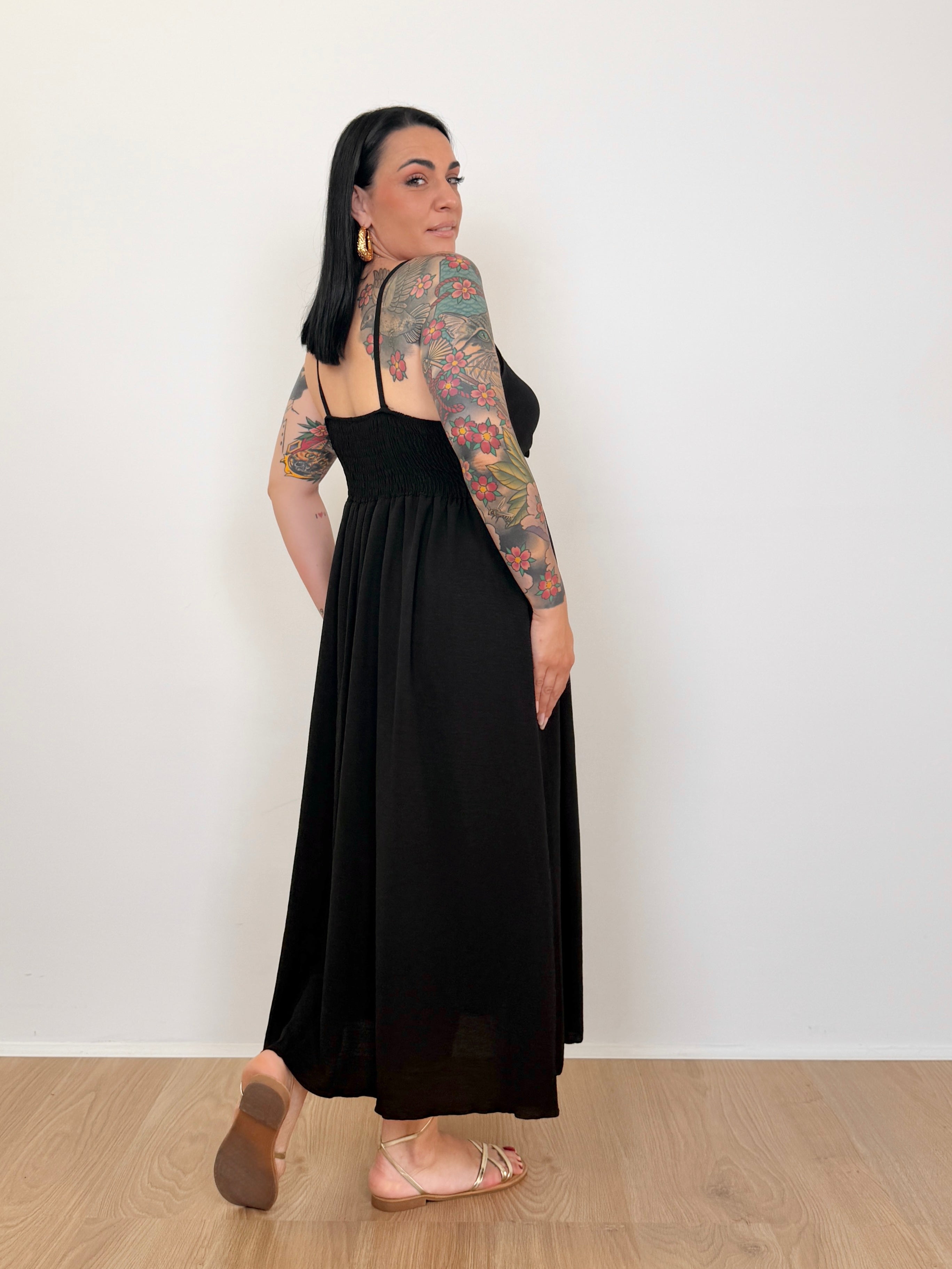 Abito Marisol