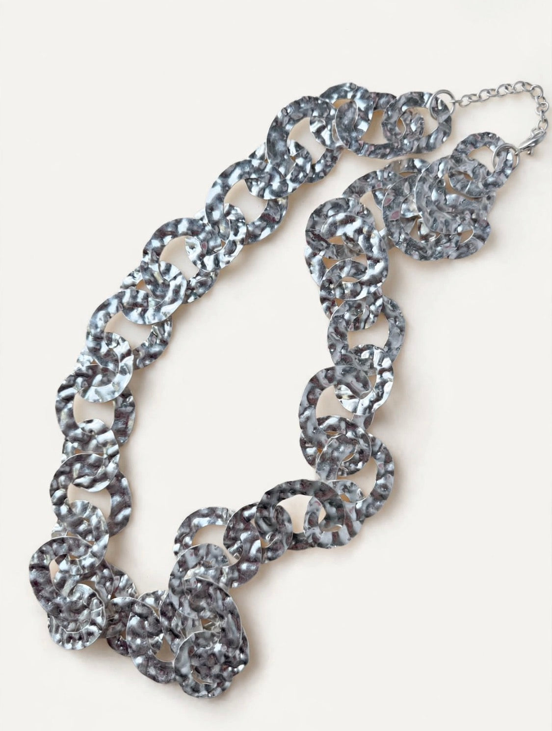 Collana Catene