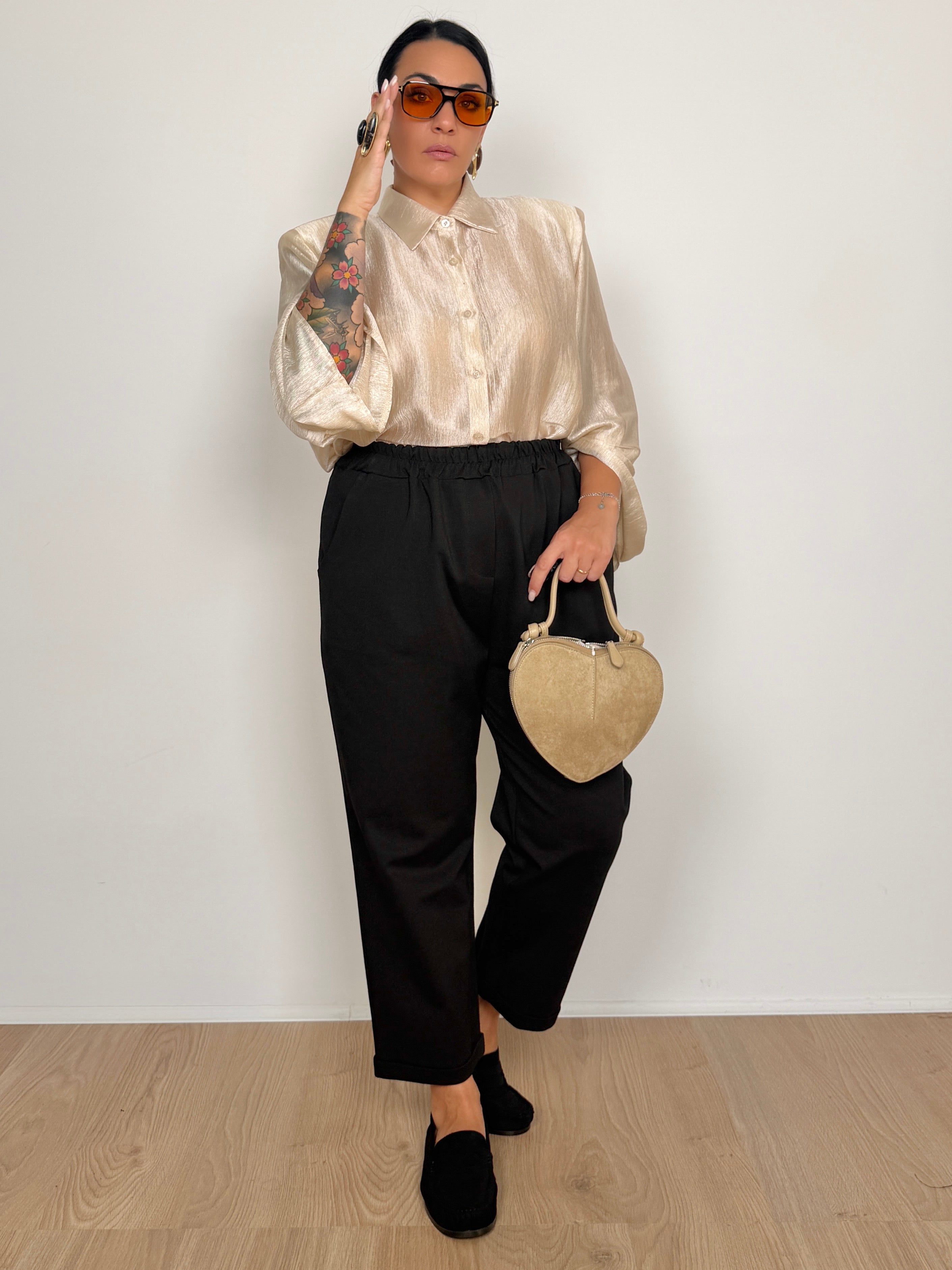 Pantalone Essential by Dada