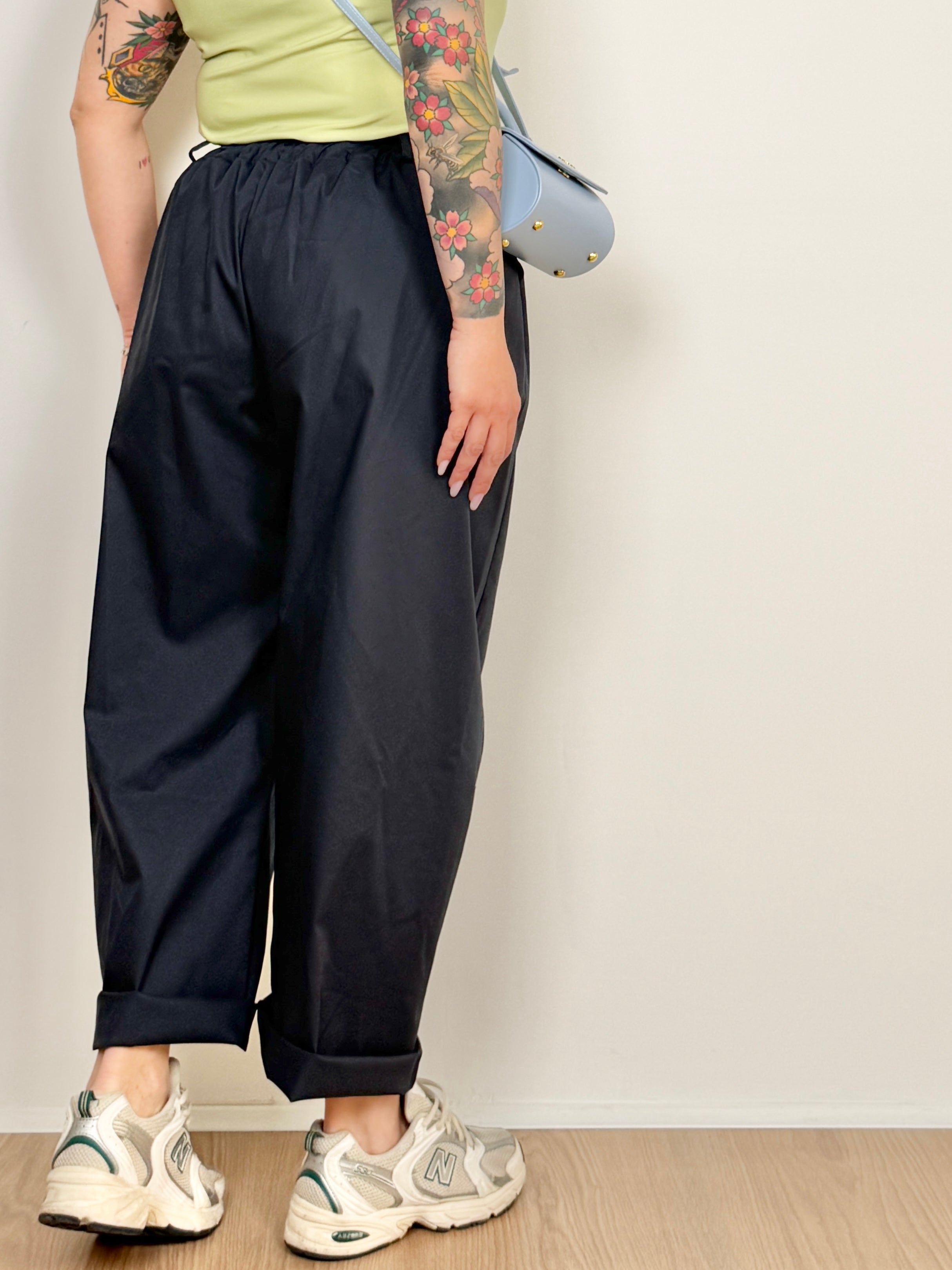 Pantalone Noor