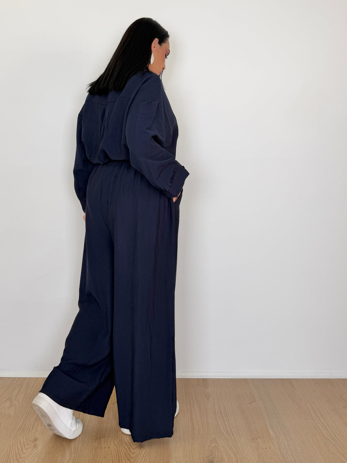 Coordset Confidence by Dada