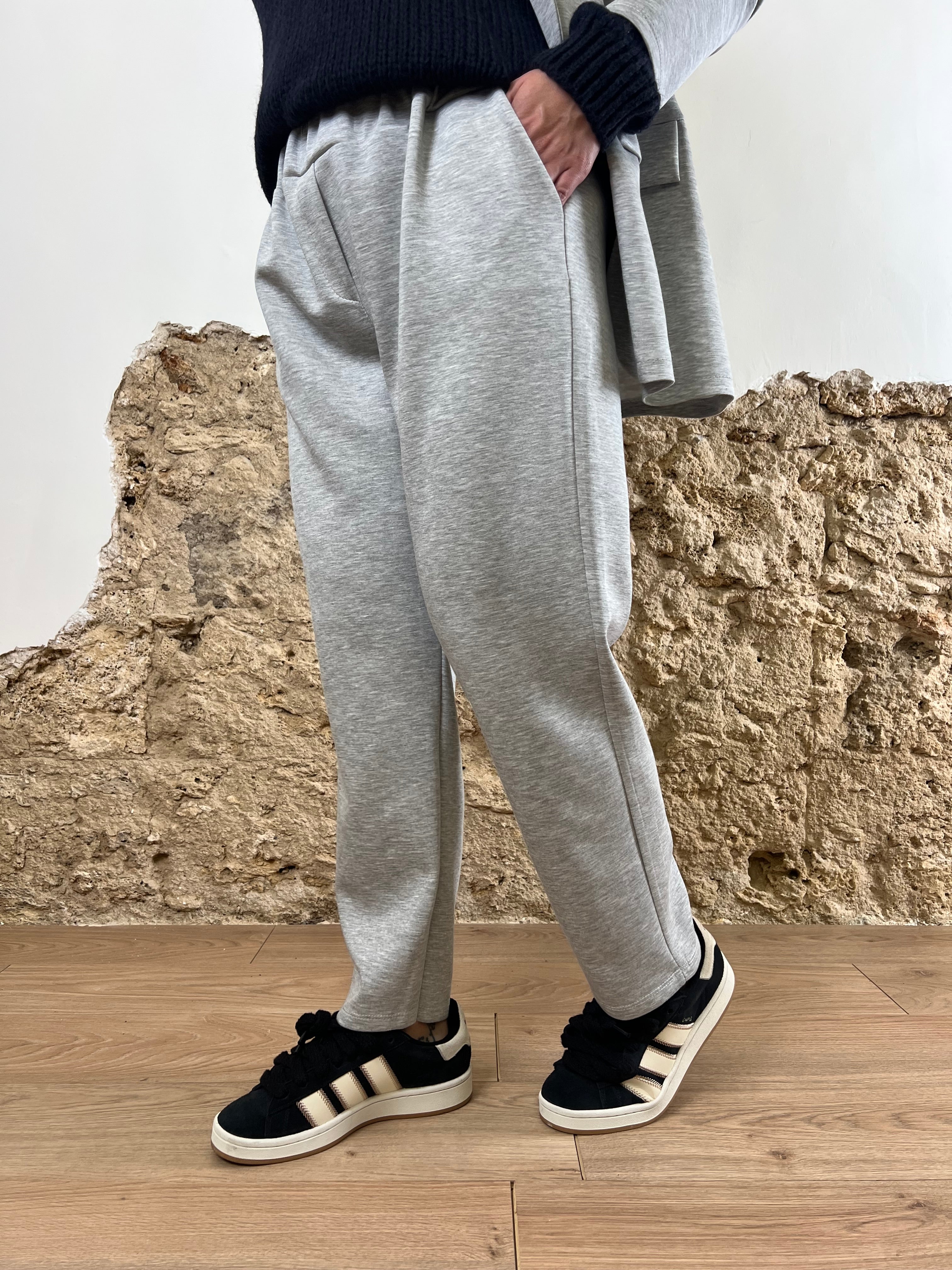 Parthenope by Dada (veste anche curvy)