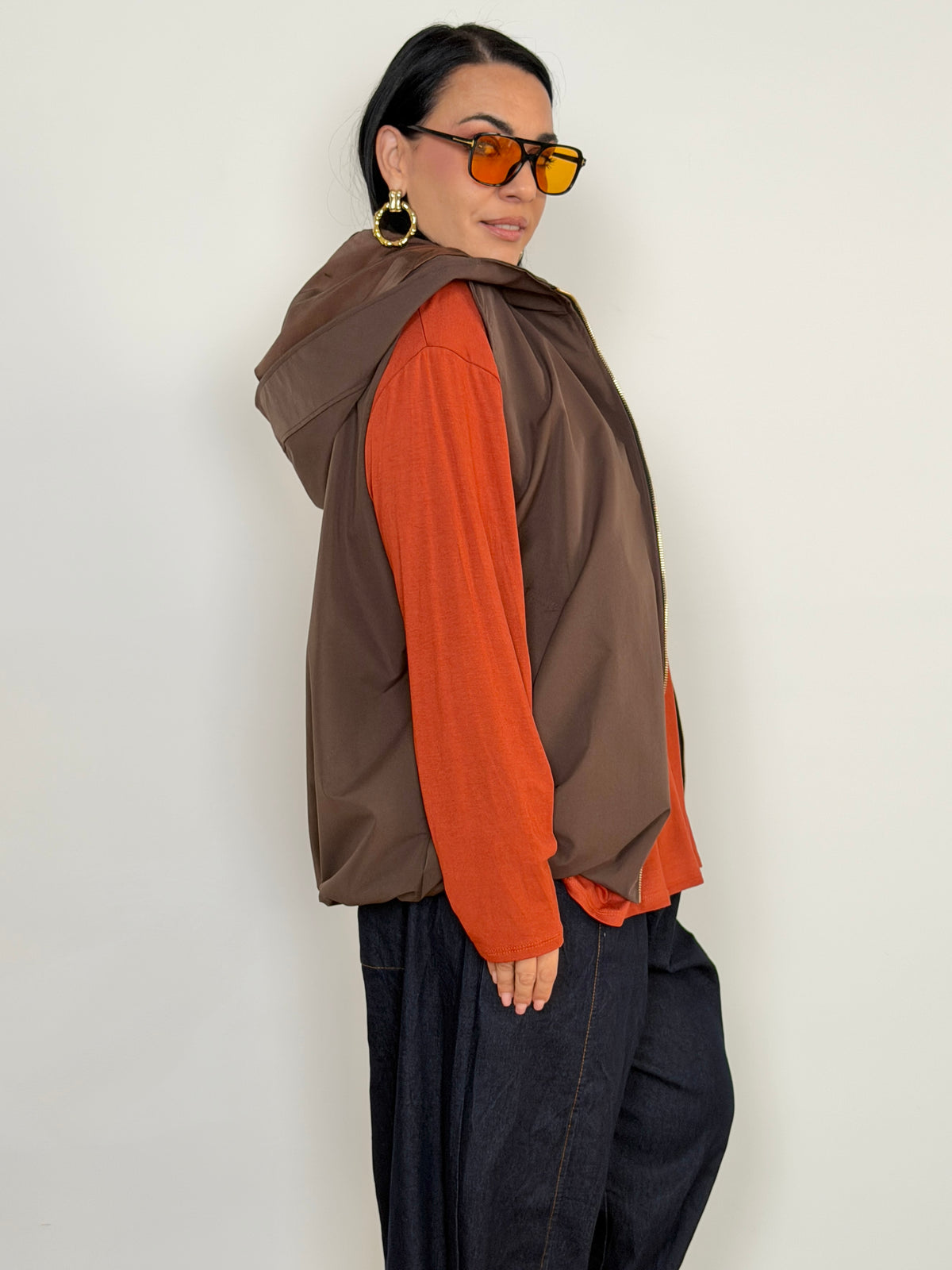 Bomber Kils