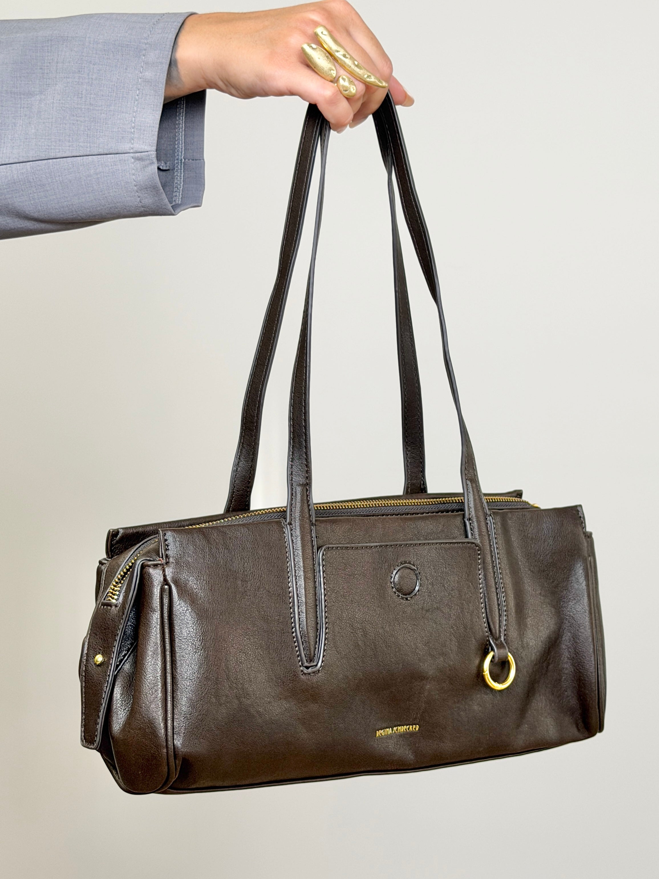 Borsa Minù