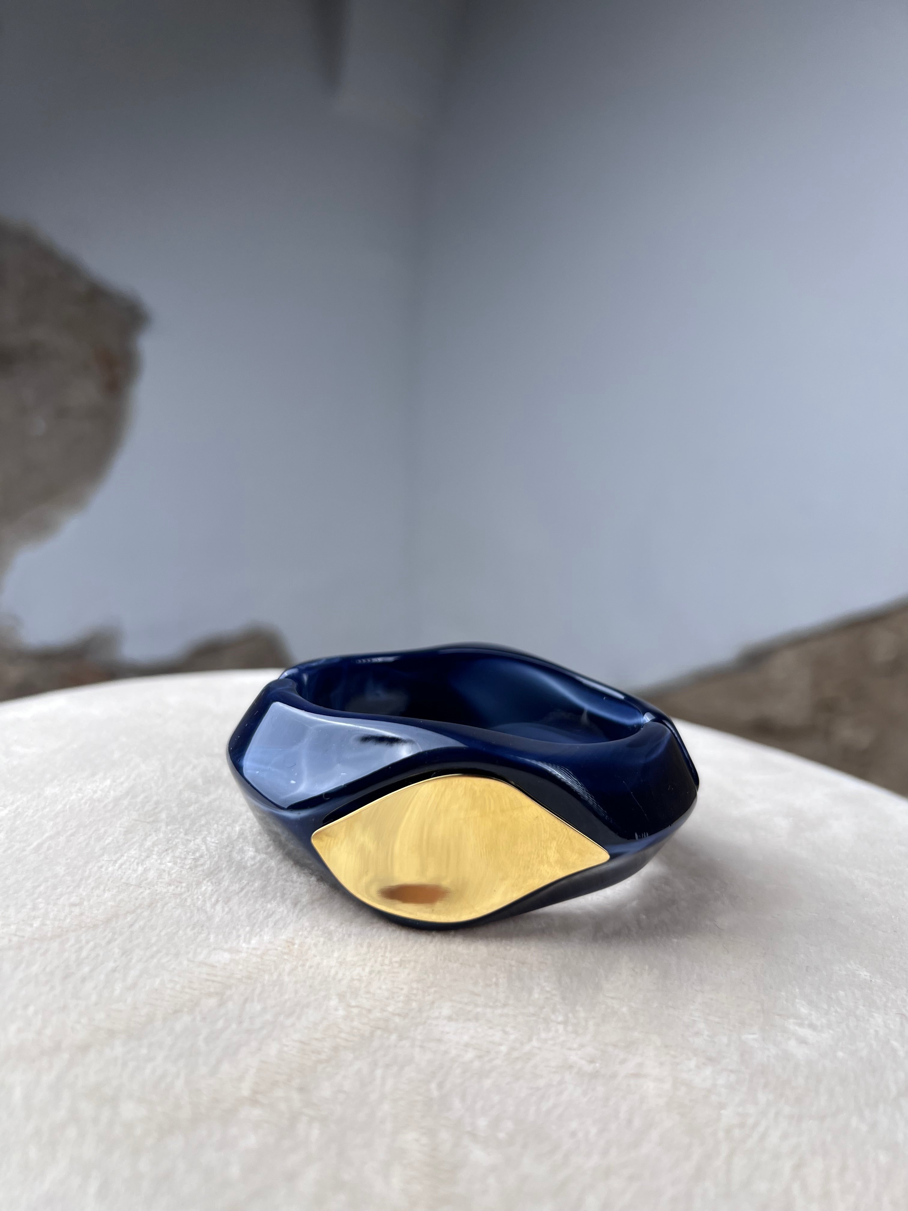 bracciale india