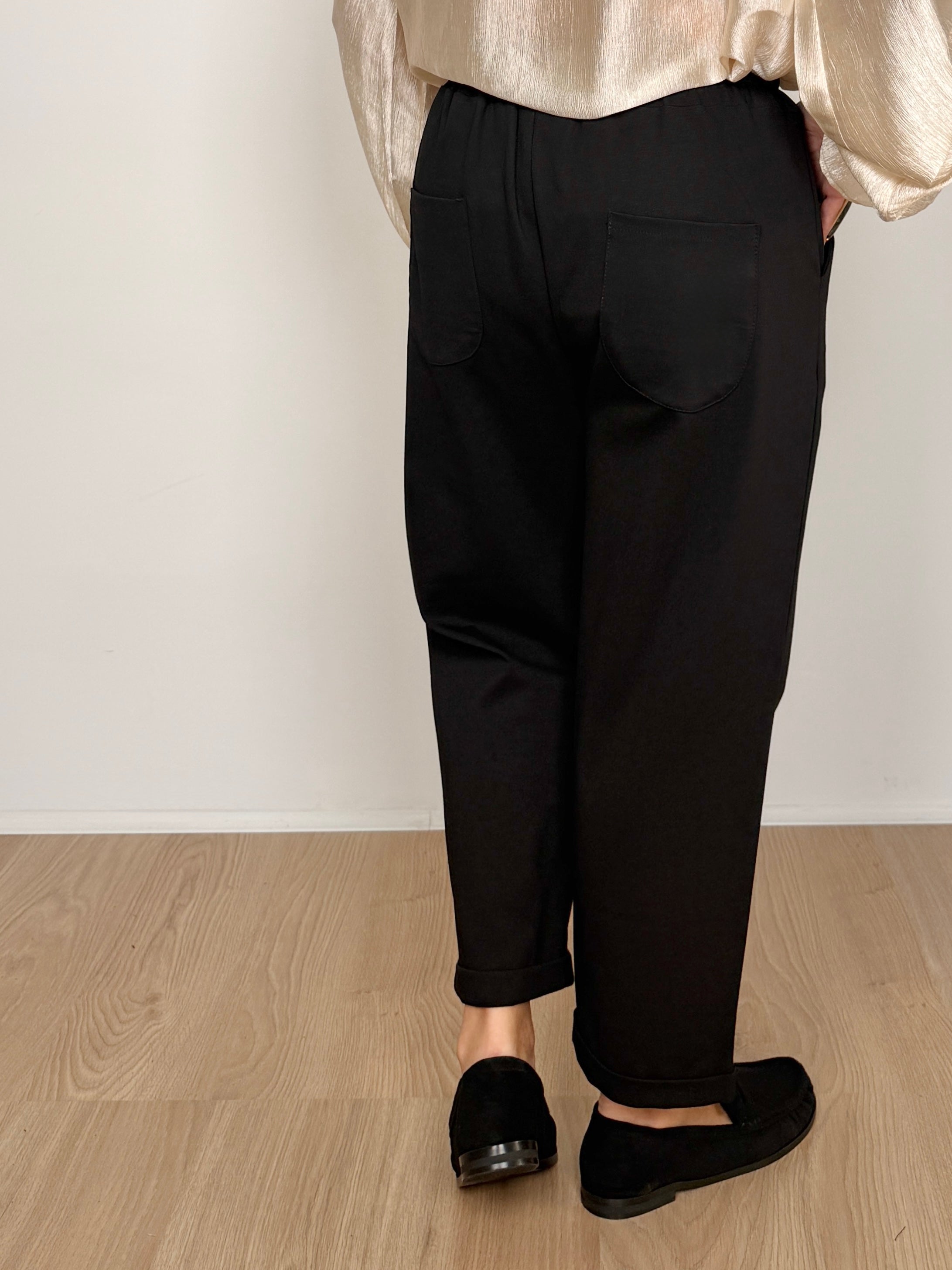 Pantalone Essential by Dada