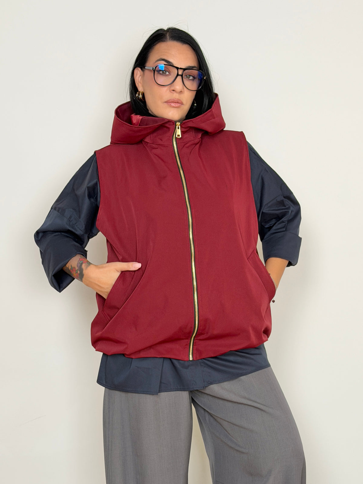 Bomber Kils