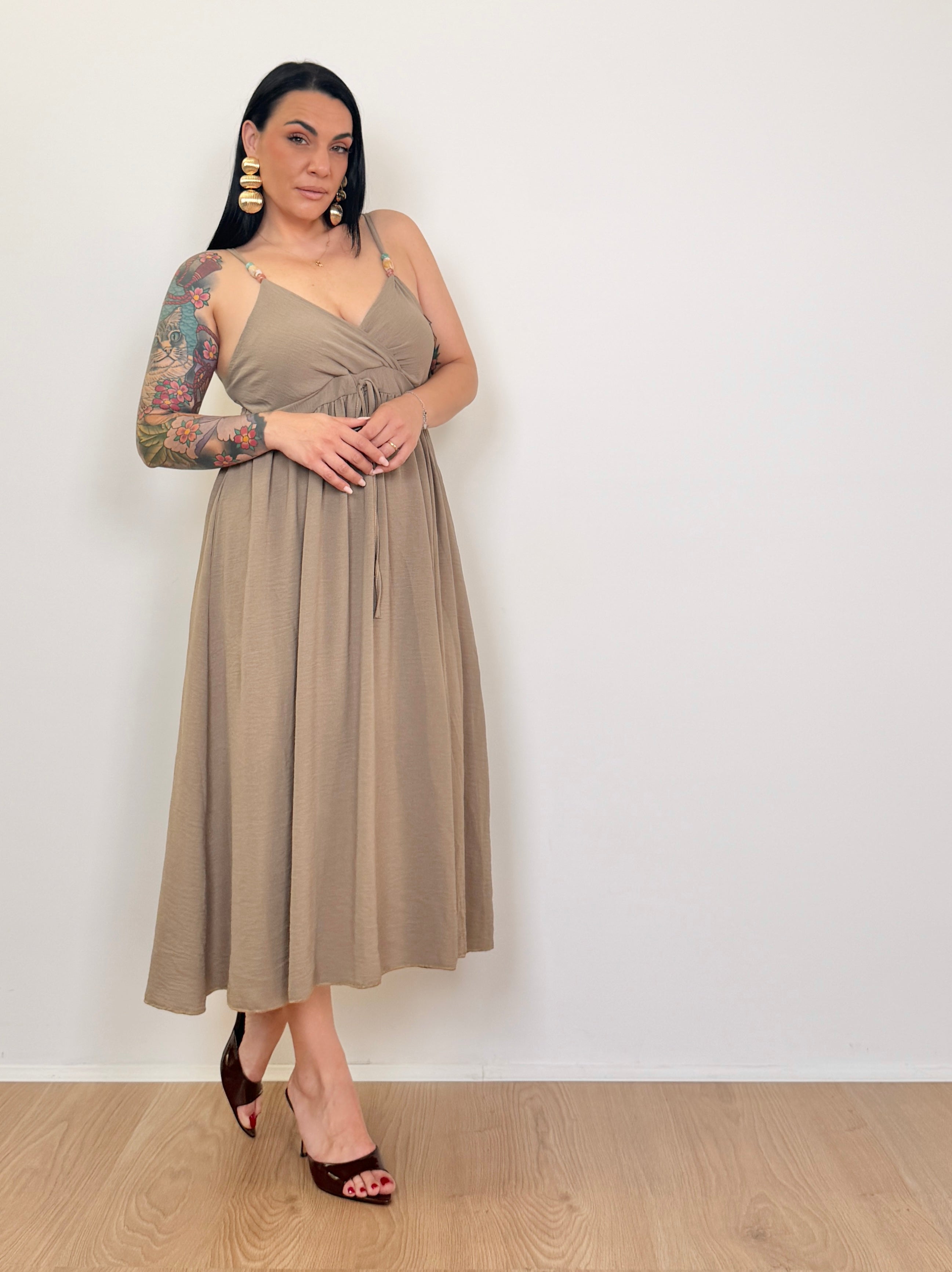 Abito Marisol