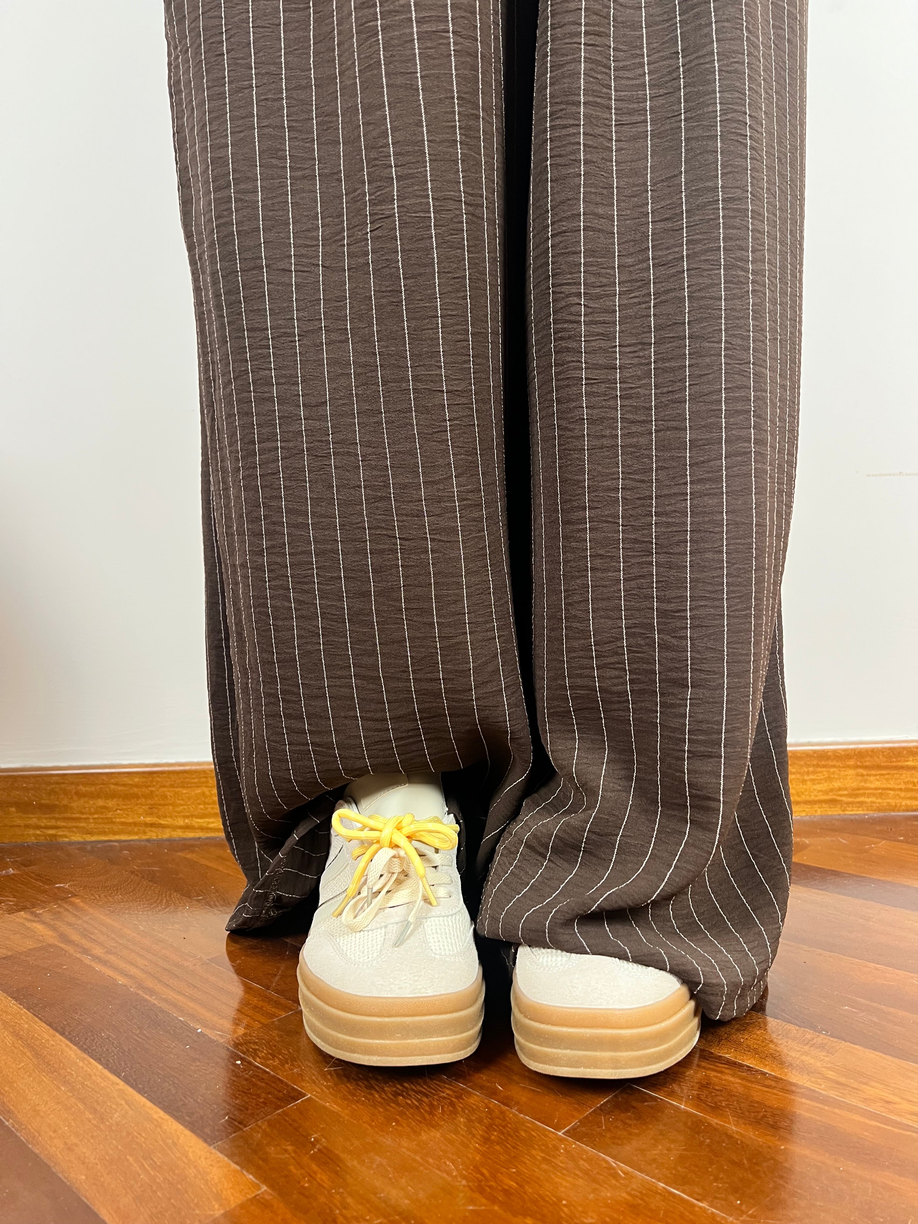 coordinato comfy love (veste anche curvy)