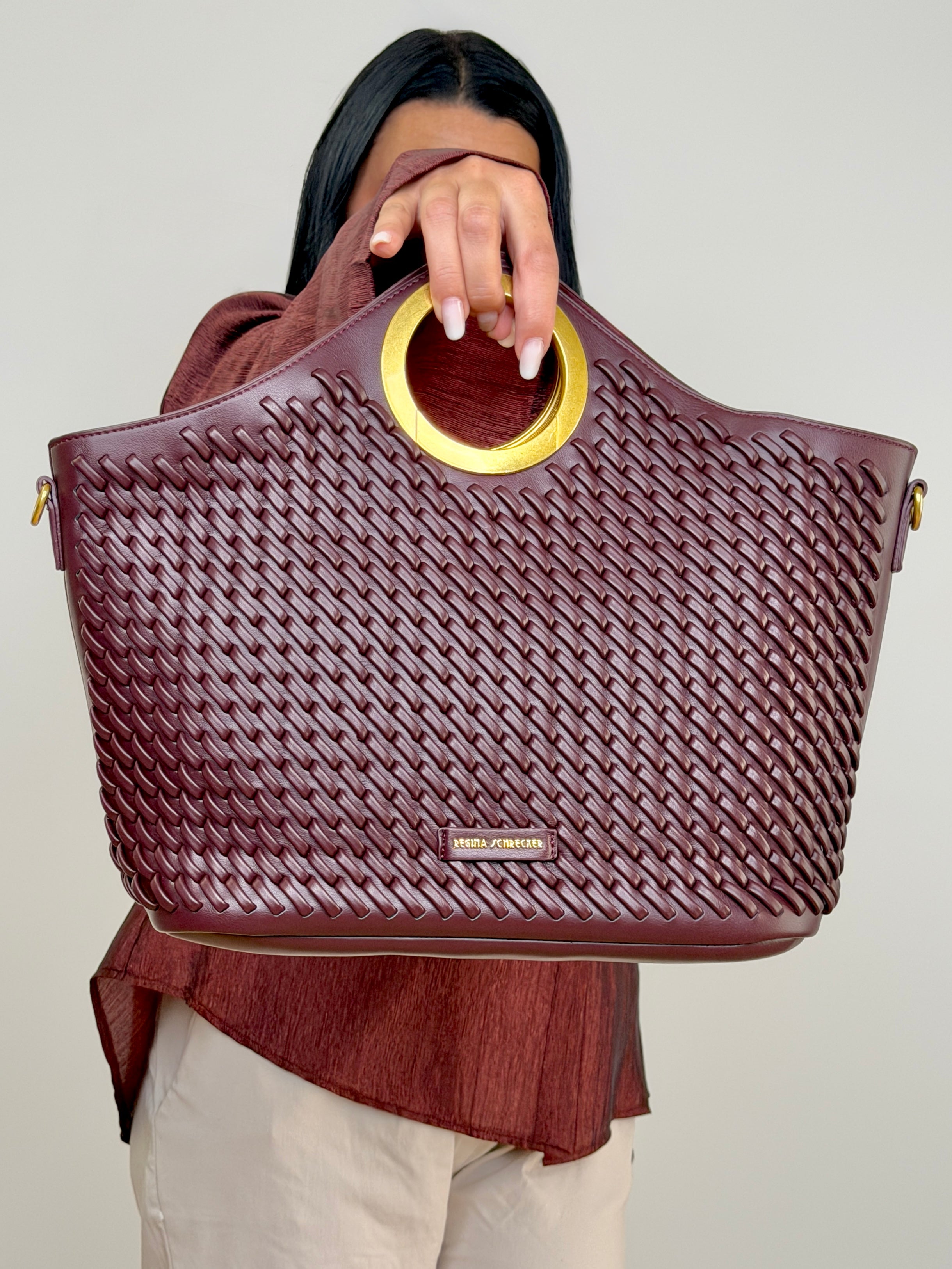 Borsa Josyn