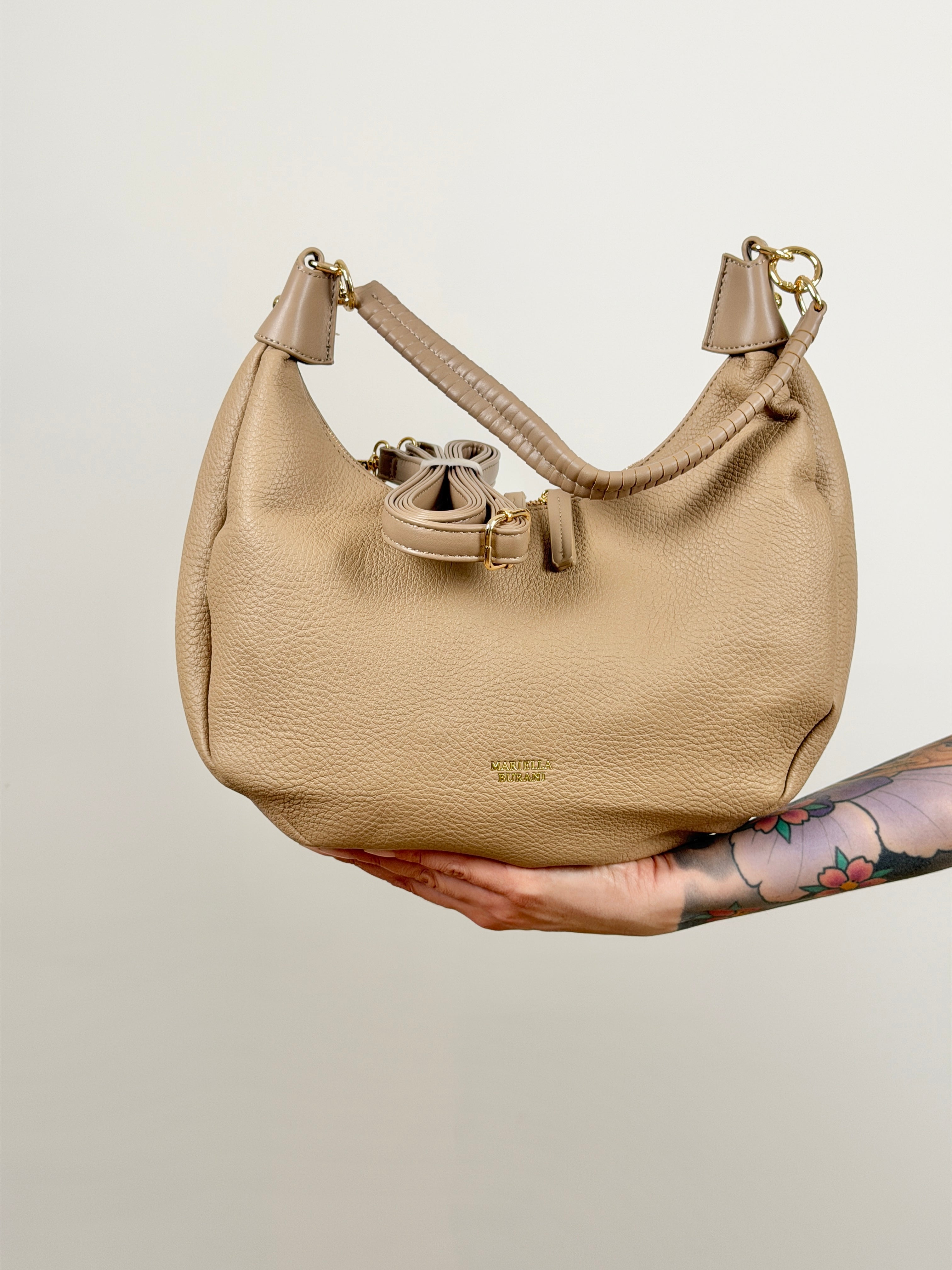 Borsa Futura