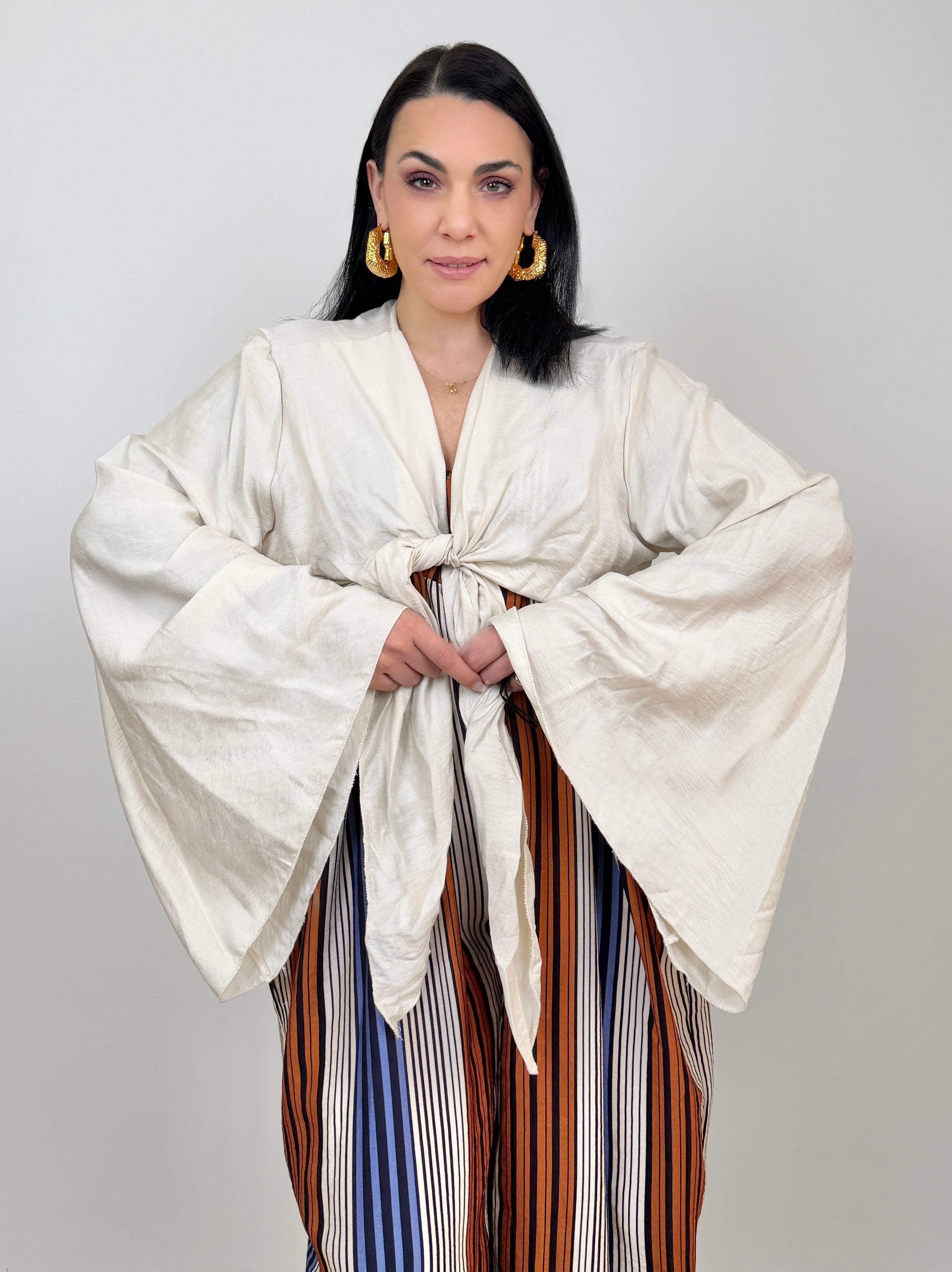 Coprispalle Nalani