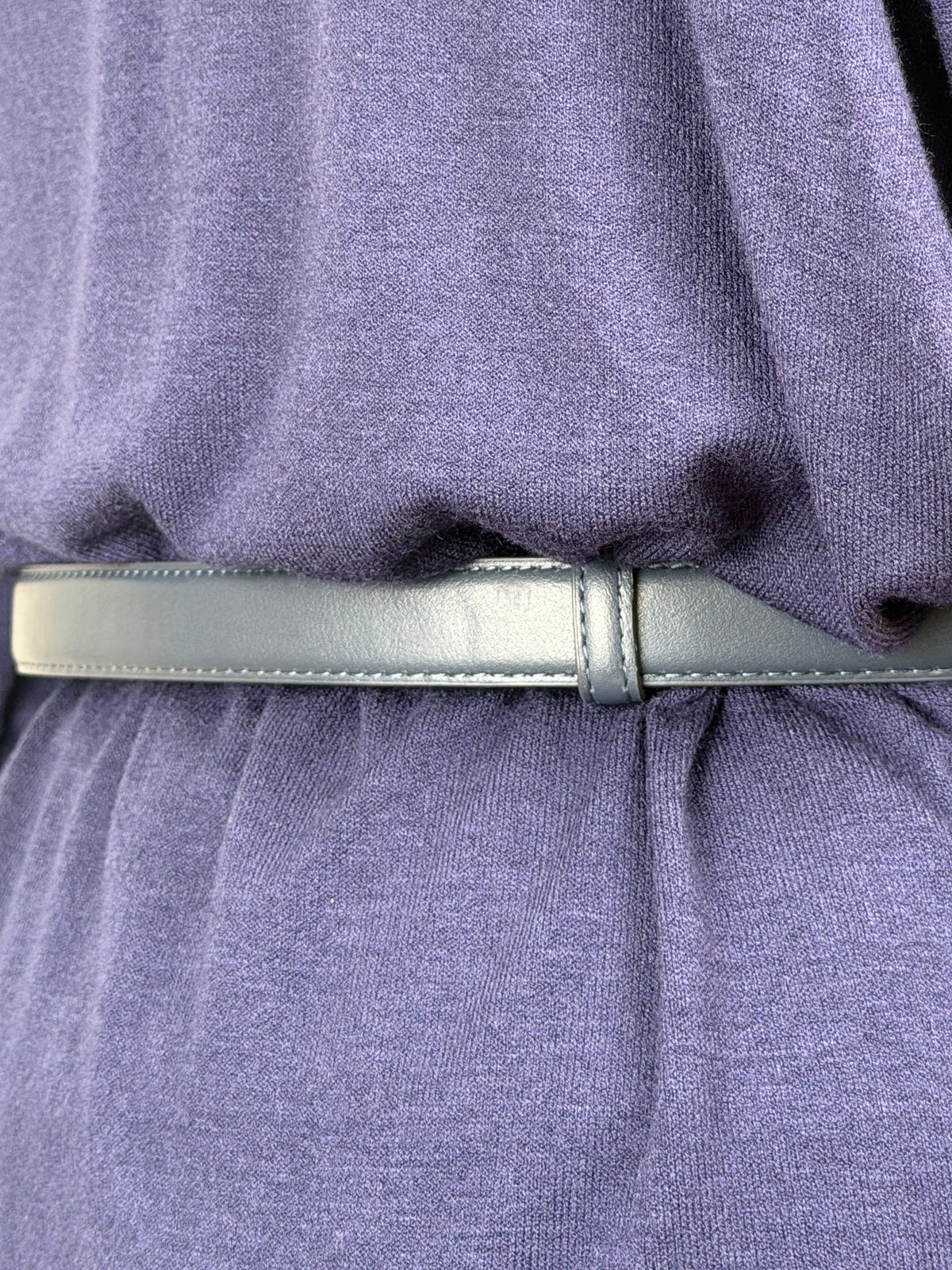 Cintura Rais