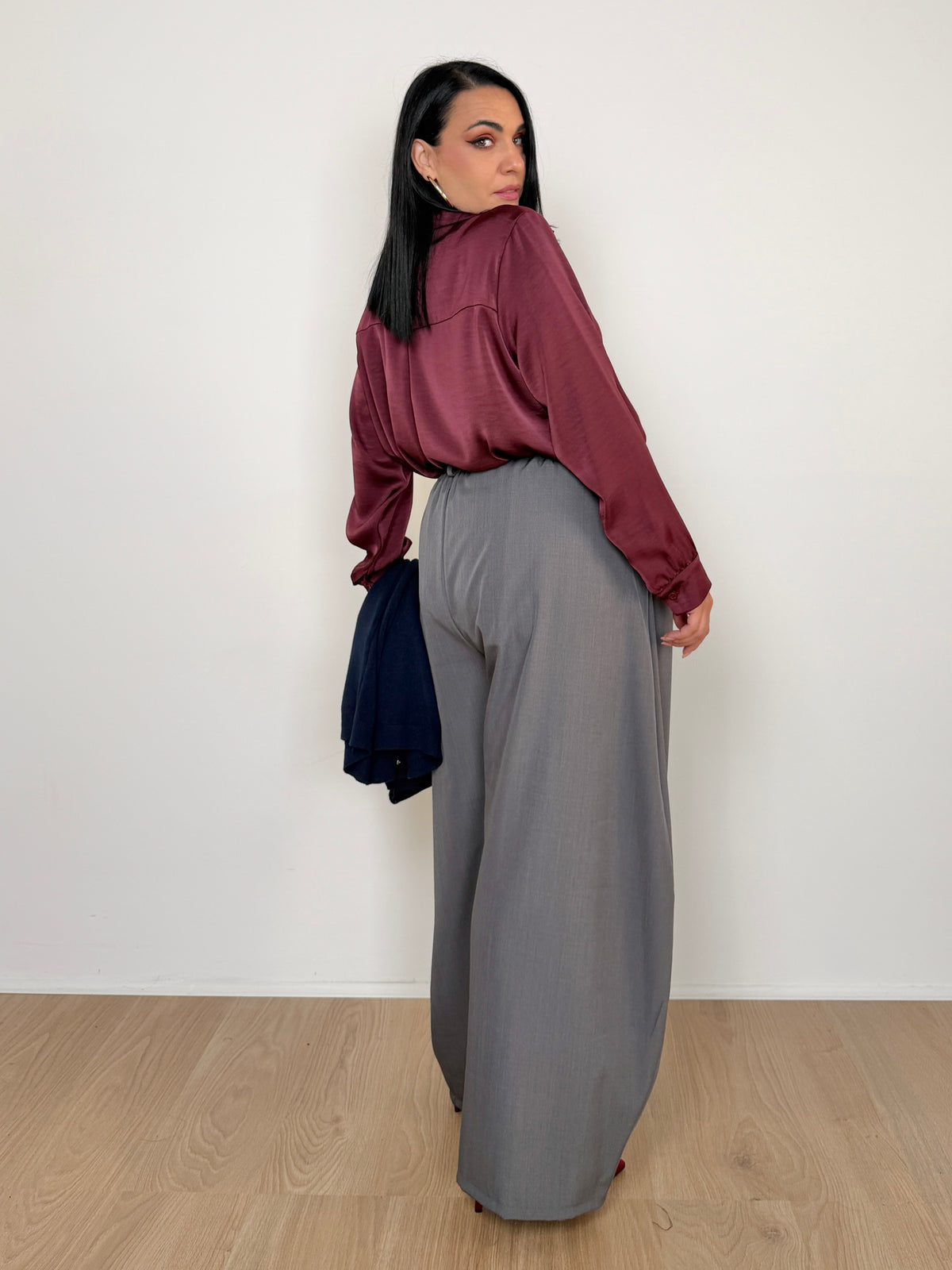 Pantalone Bobby