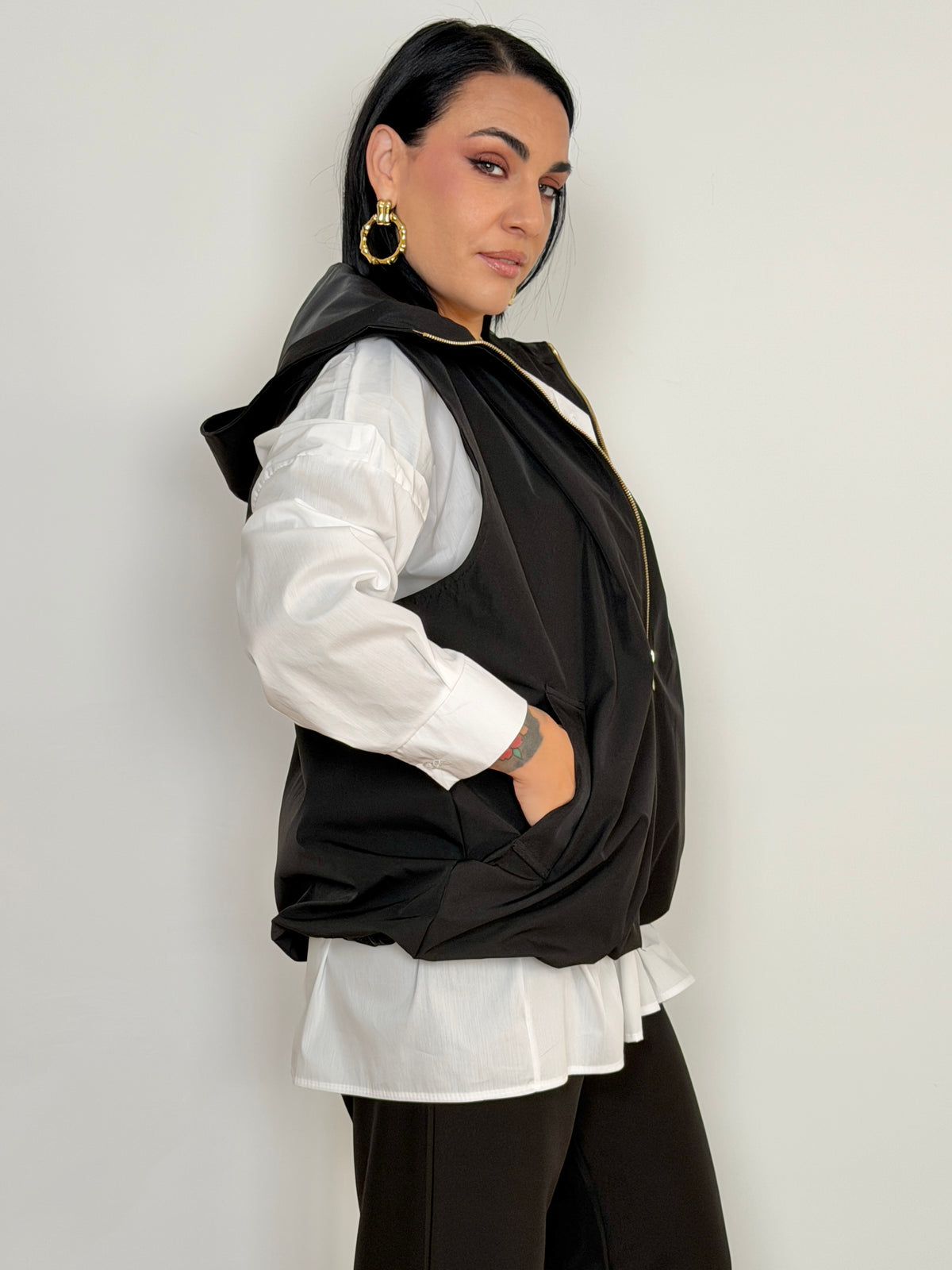 Bomber Kils