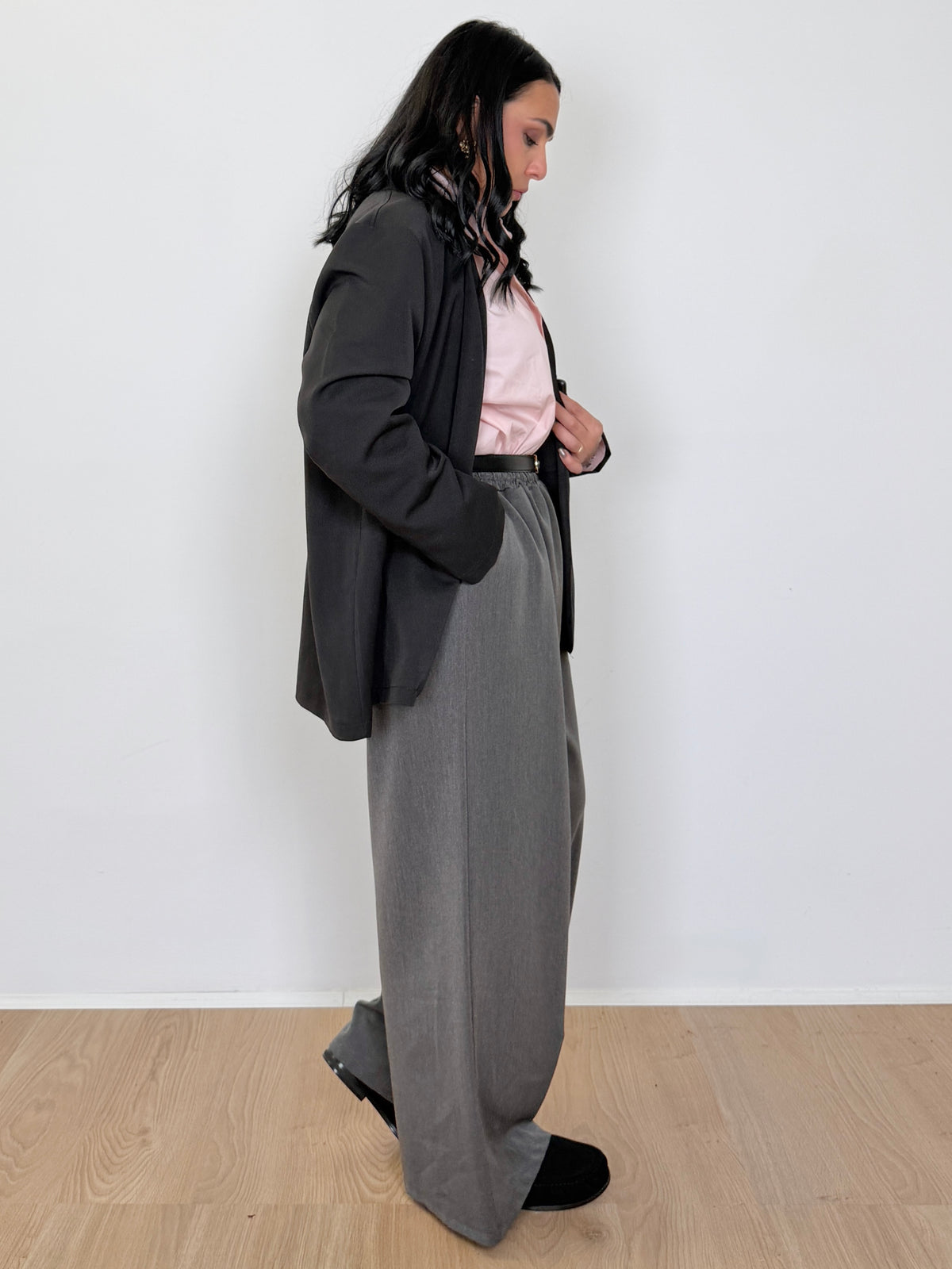 Blazer Sissi by Dada
