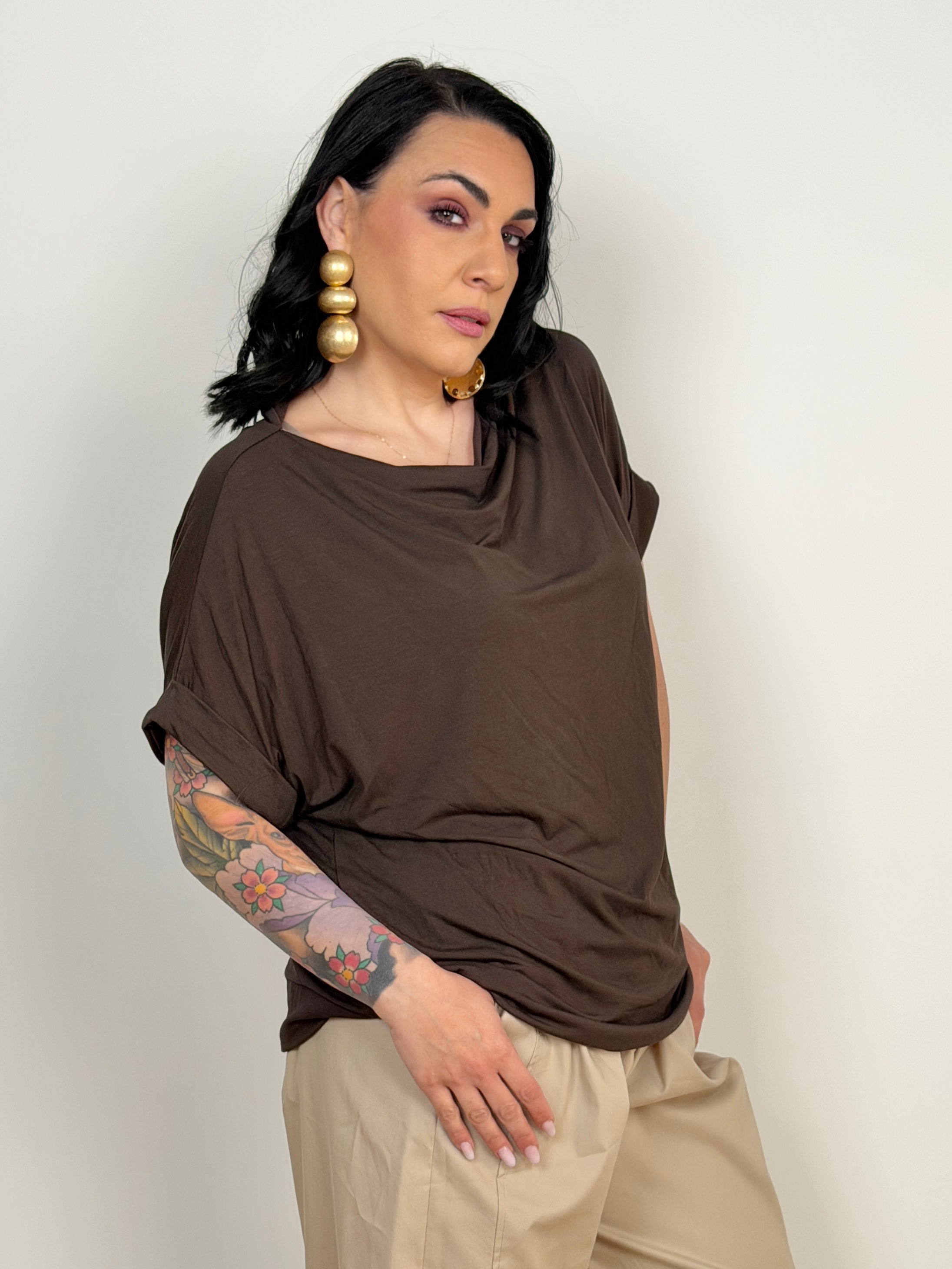 T-shirt Cupido