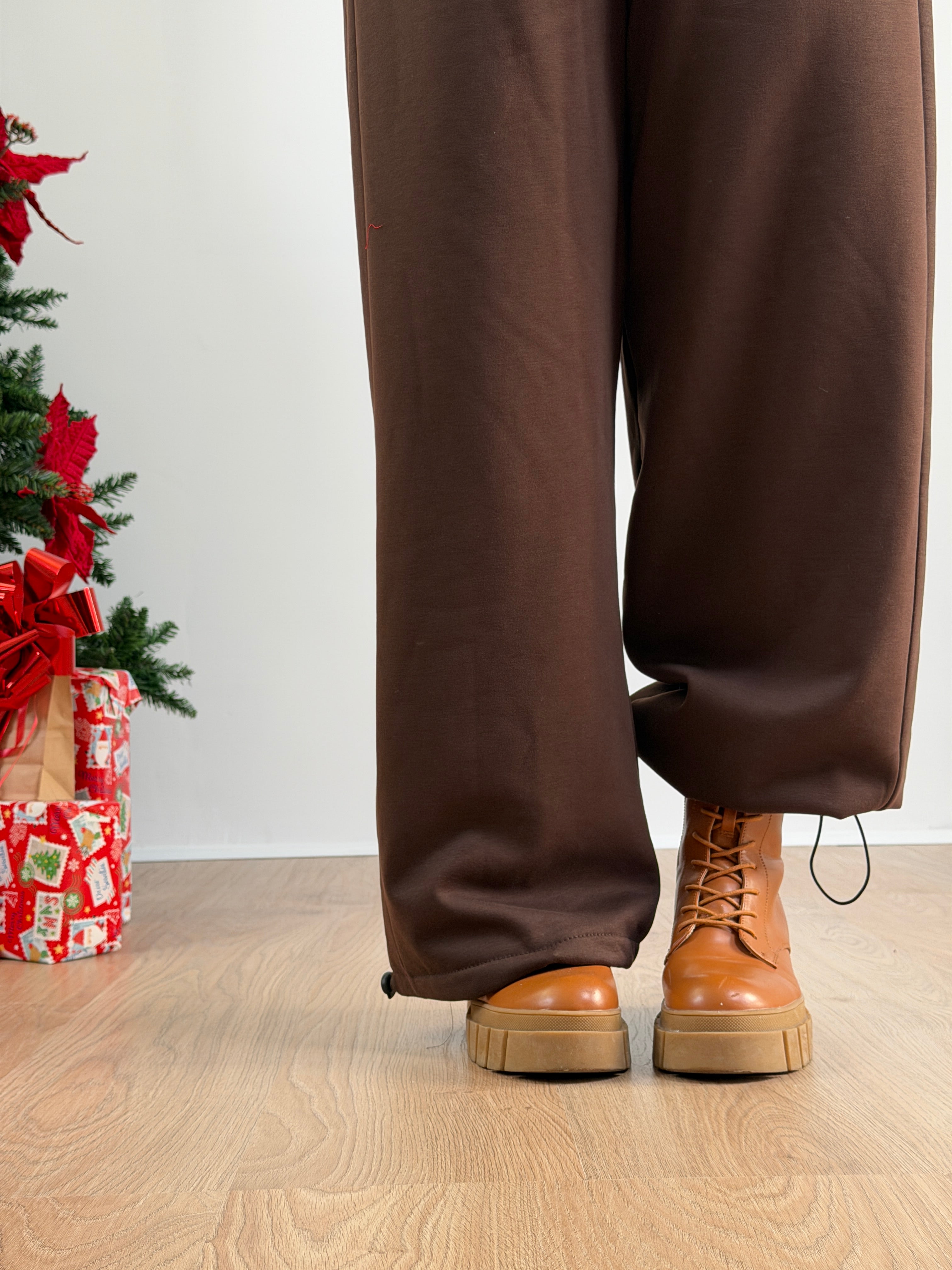 Coordinato Magical by Dada✨ (veste anche curvy)