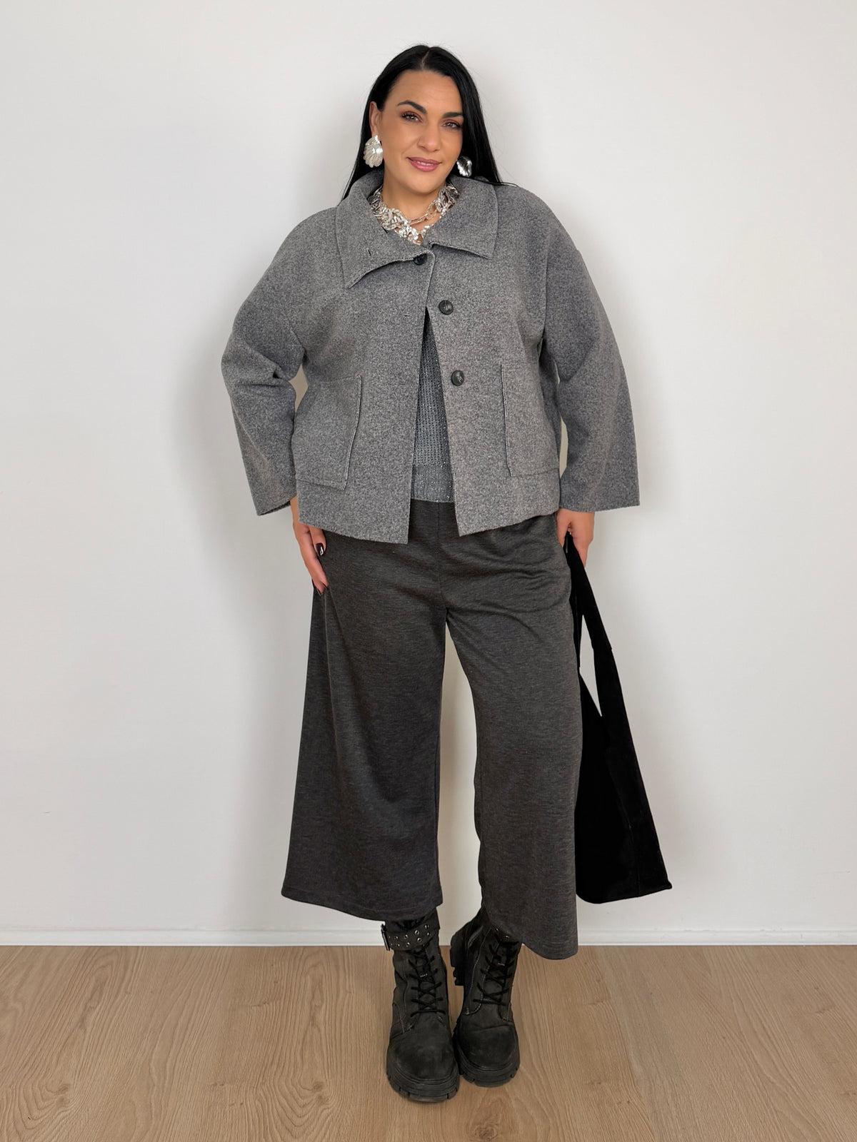 Pantalone Ester
