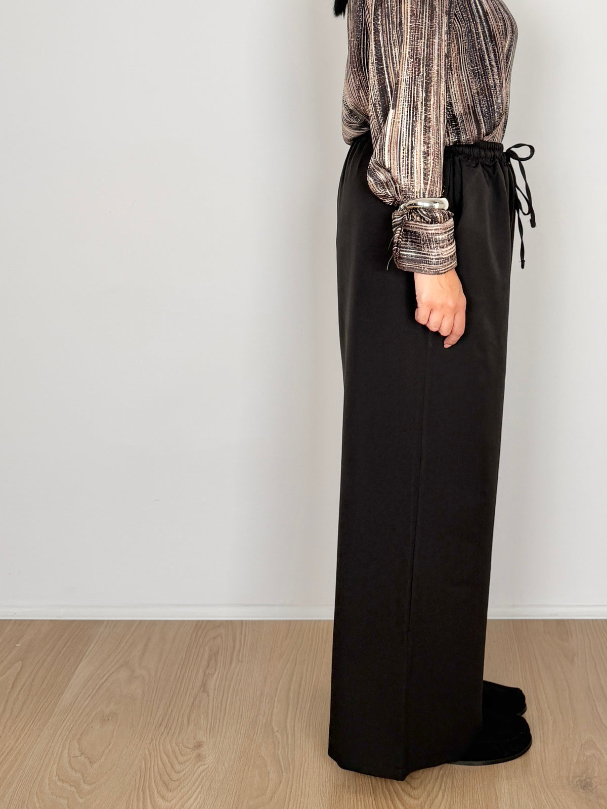 Pantalone No stress by Dada
