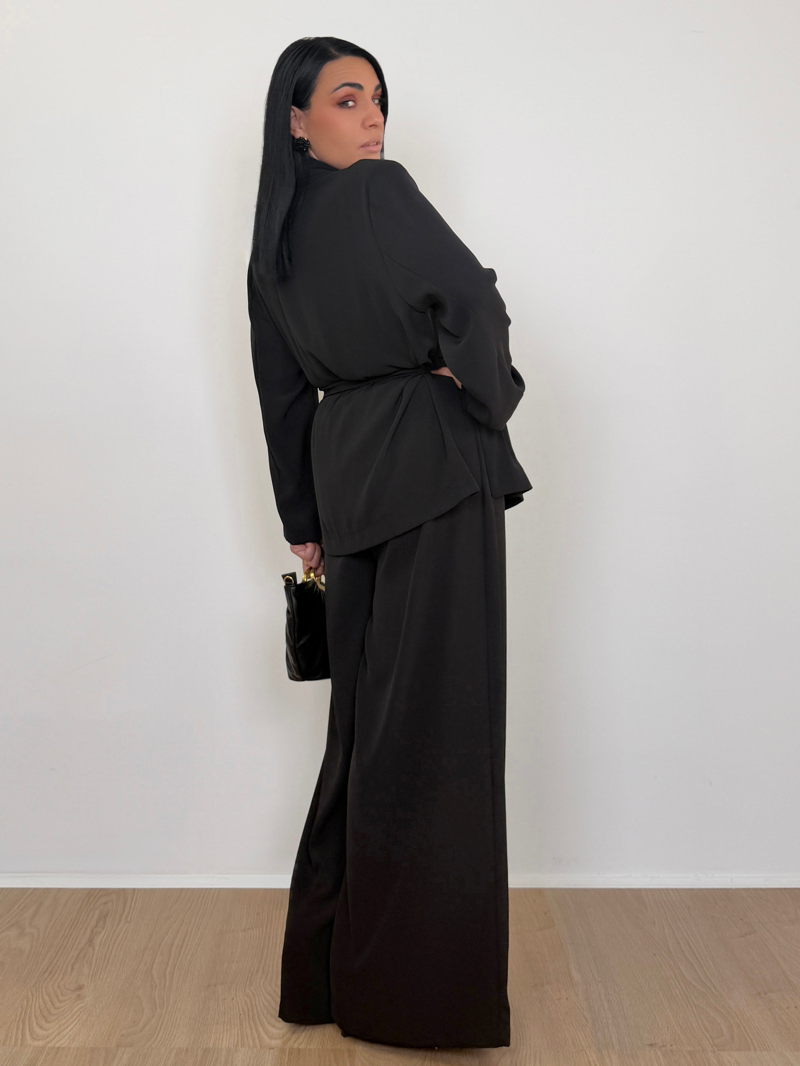 Pantalone Rosalia