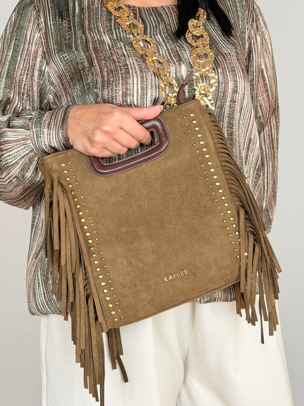 Borsa Inda