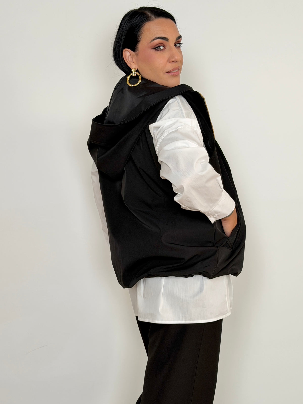 Bomber Kils