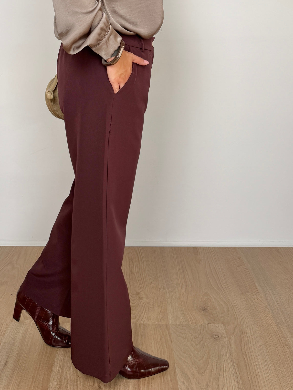 Pantalone Talis