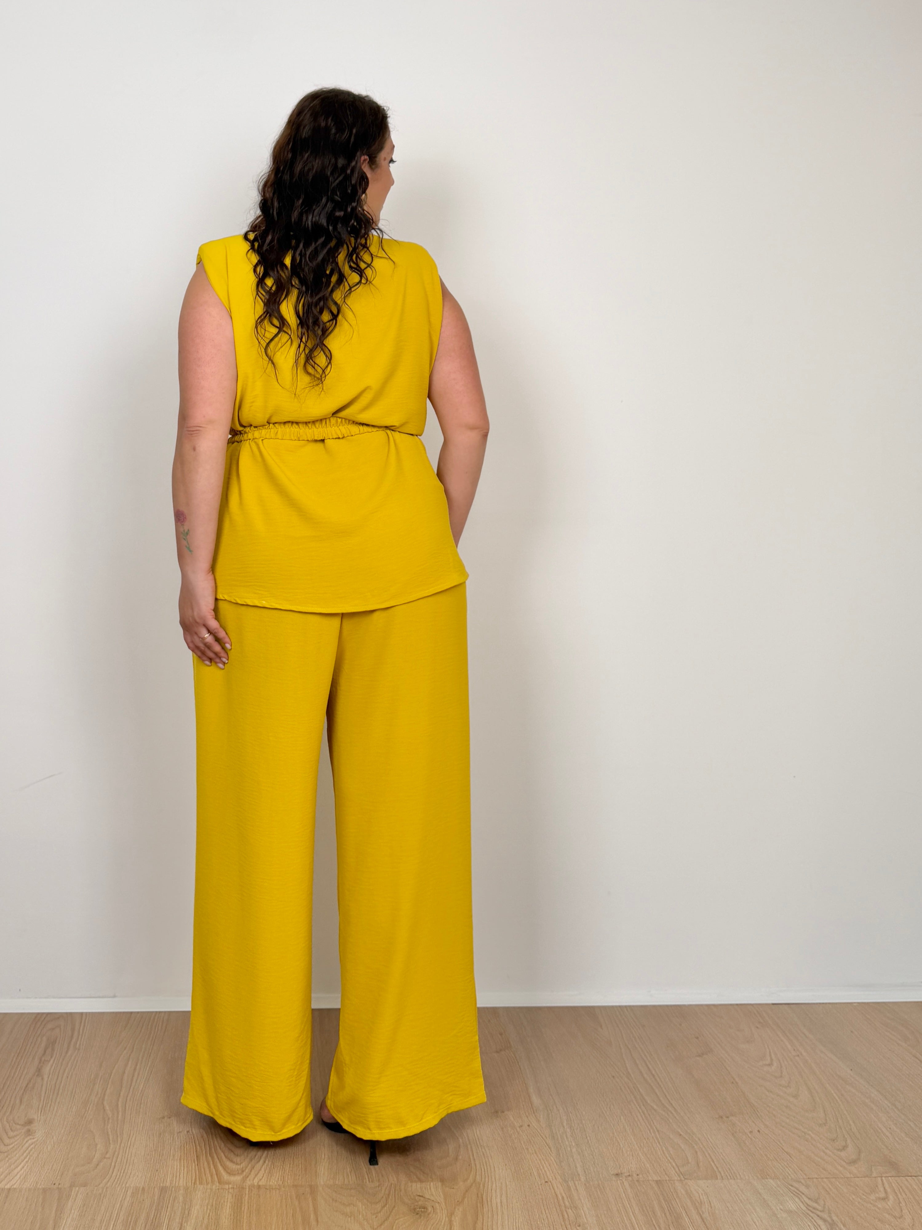 Coordinato Colorita