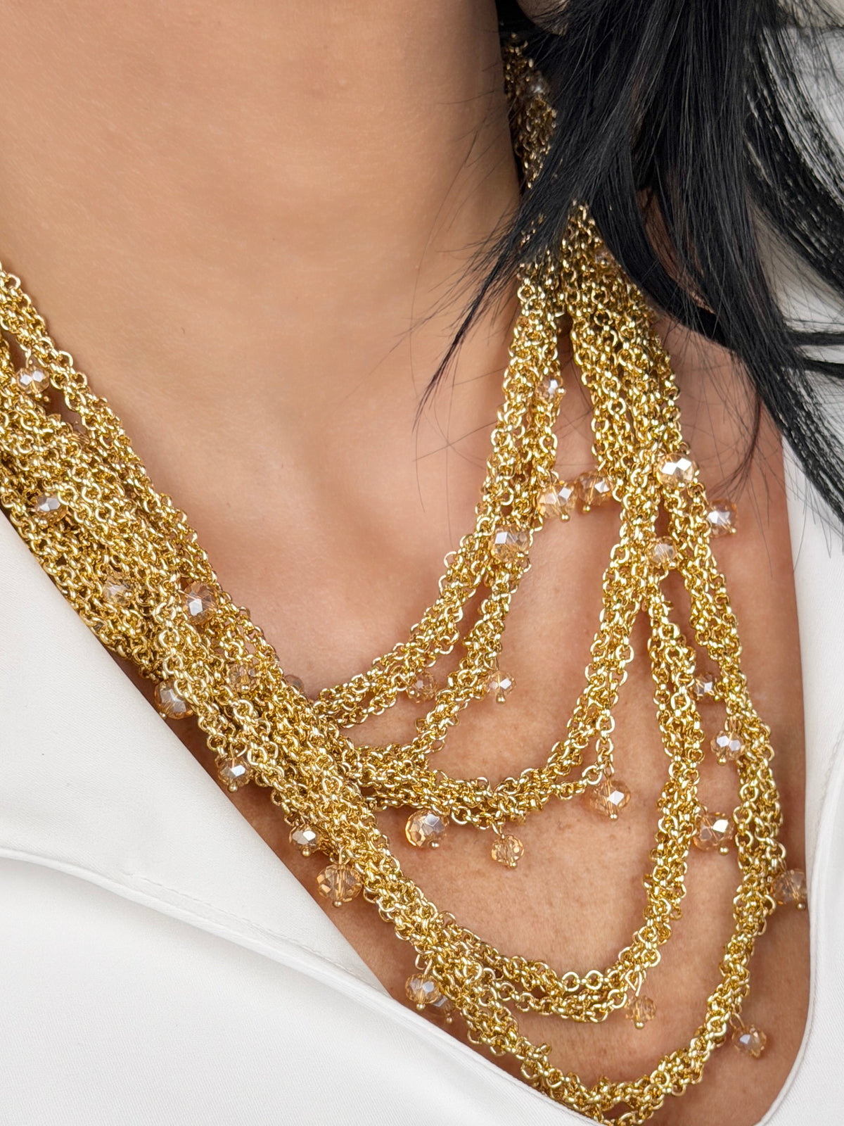 Collana Kos