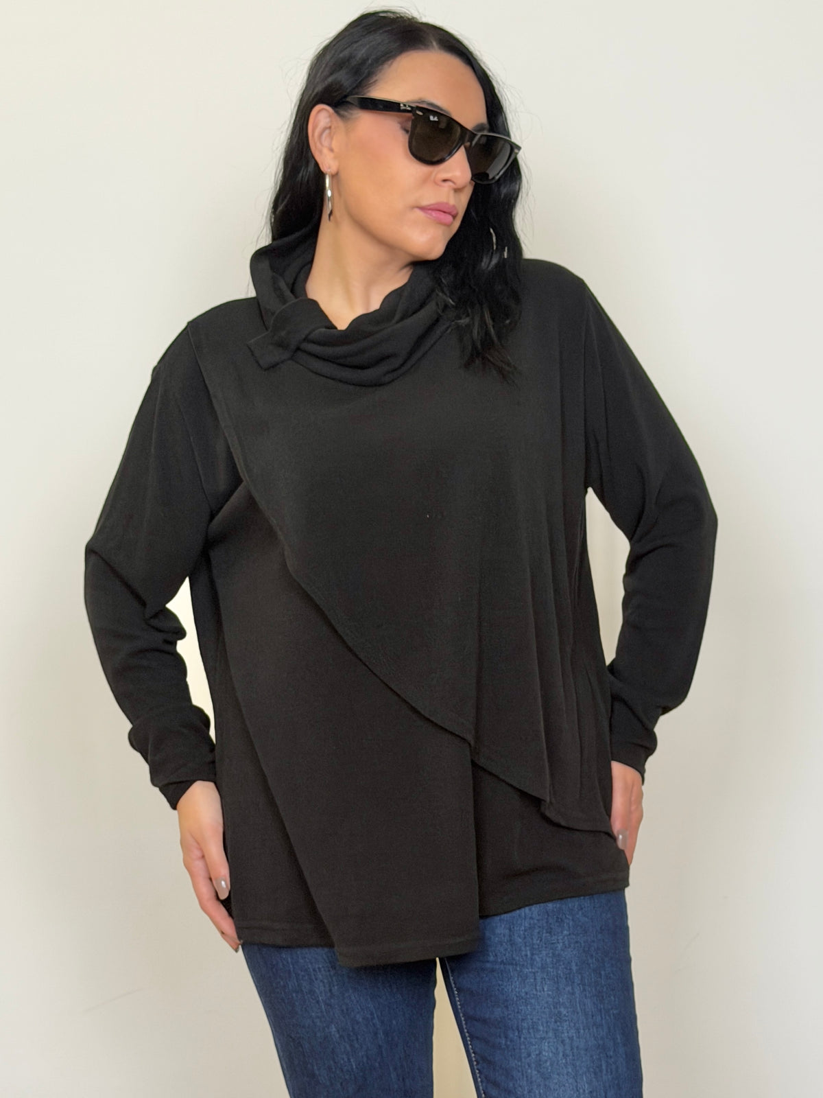 Maglione Odette