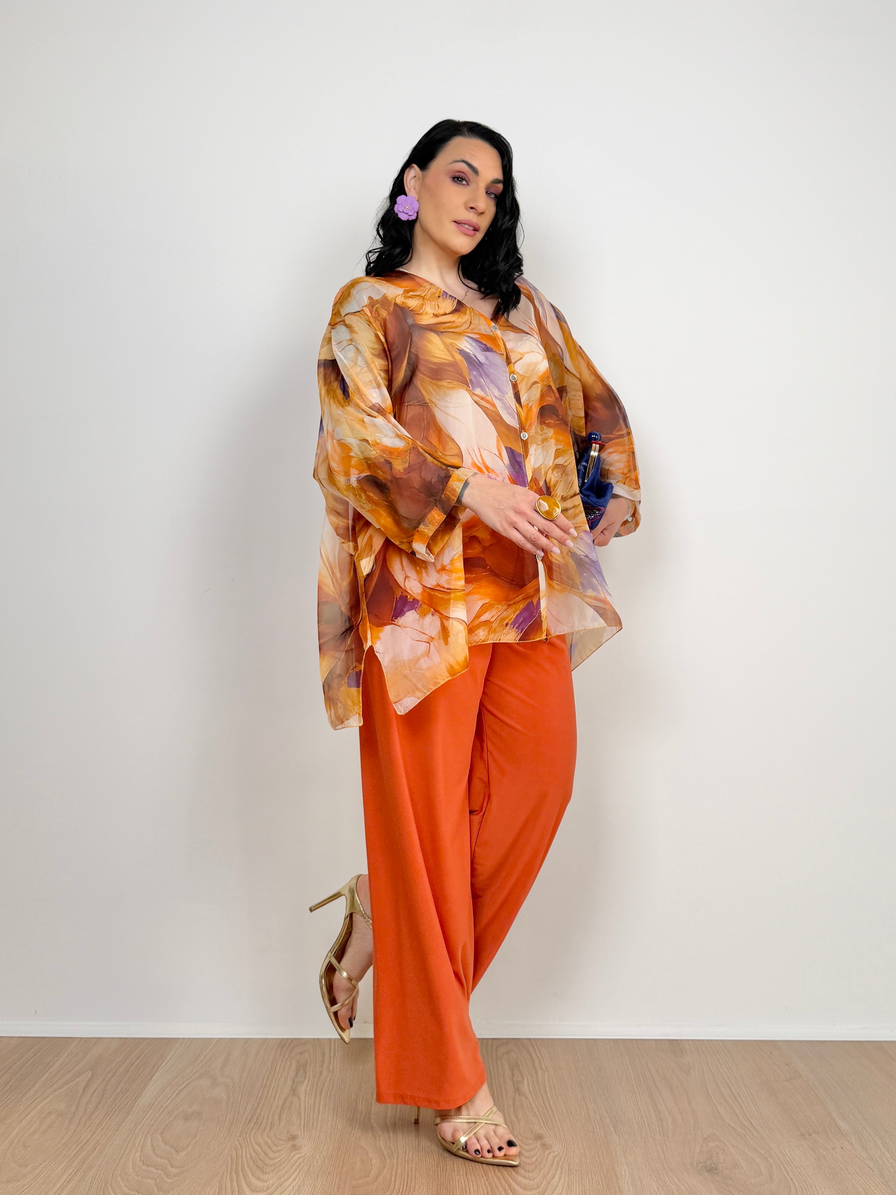 Pantalone Elian