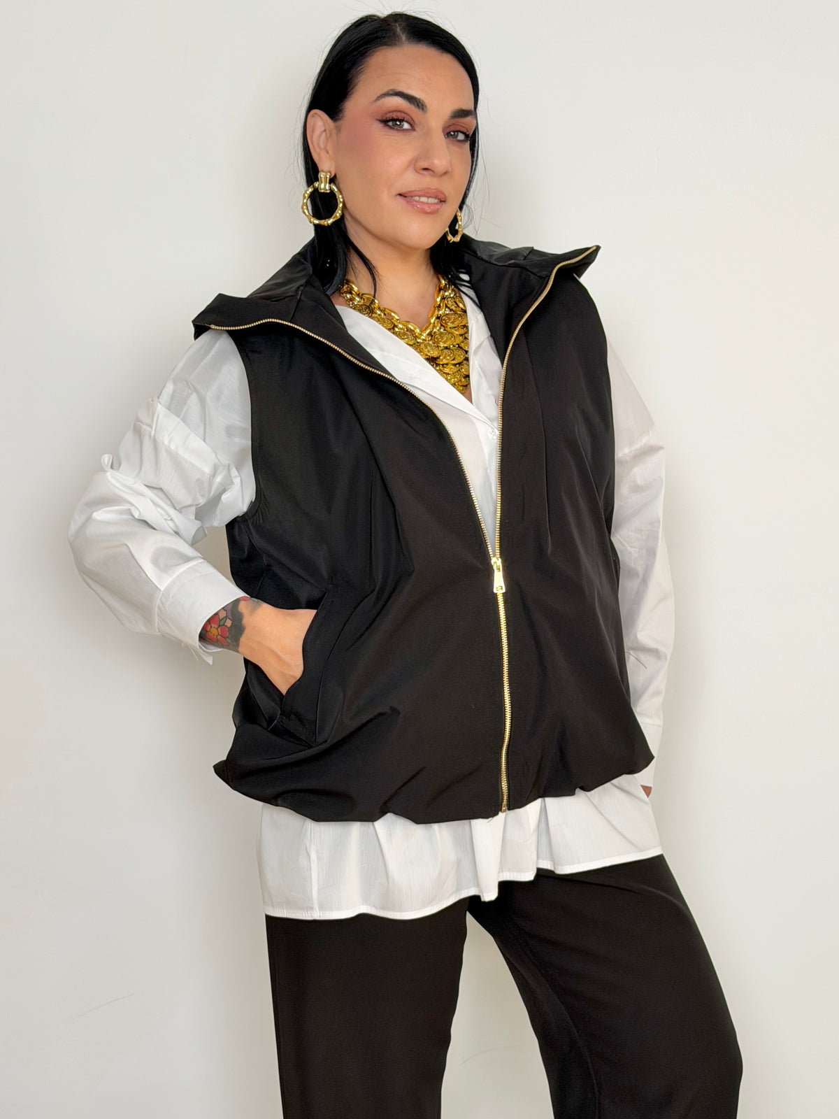 Bomber Kils
