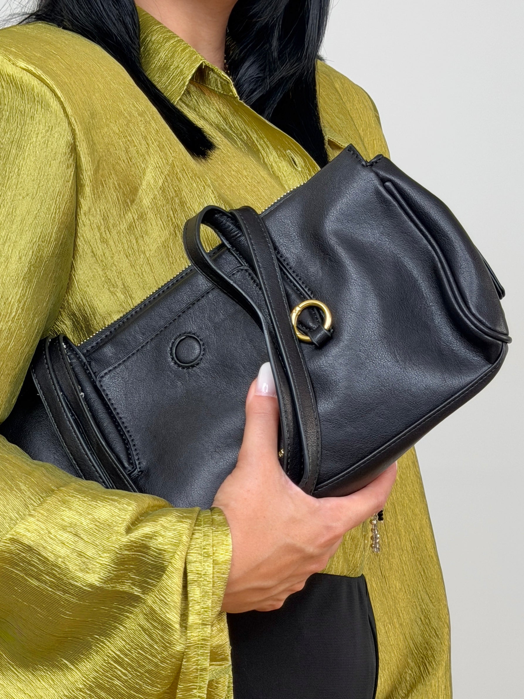 Borsa Minù