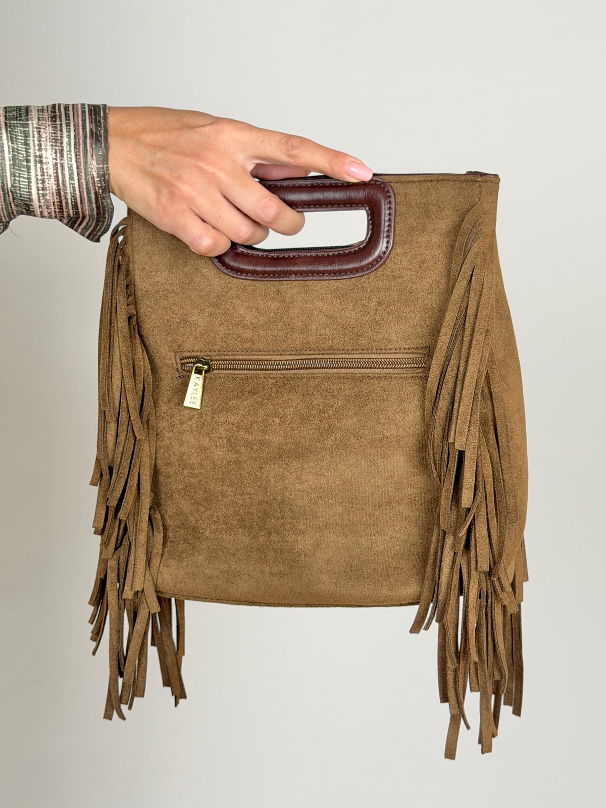 Borsa Inda