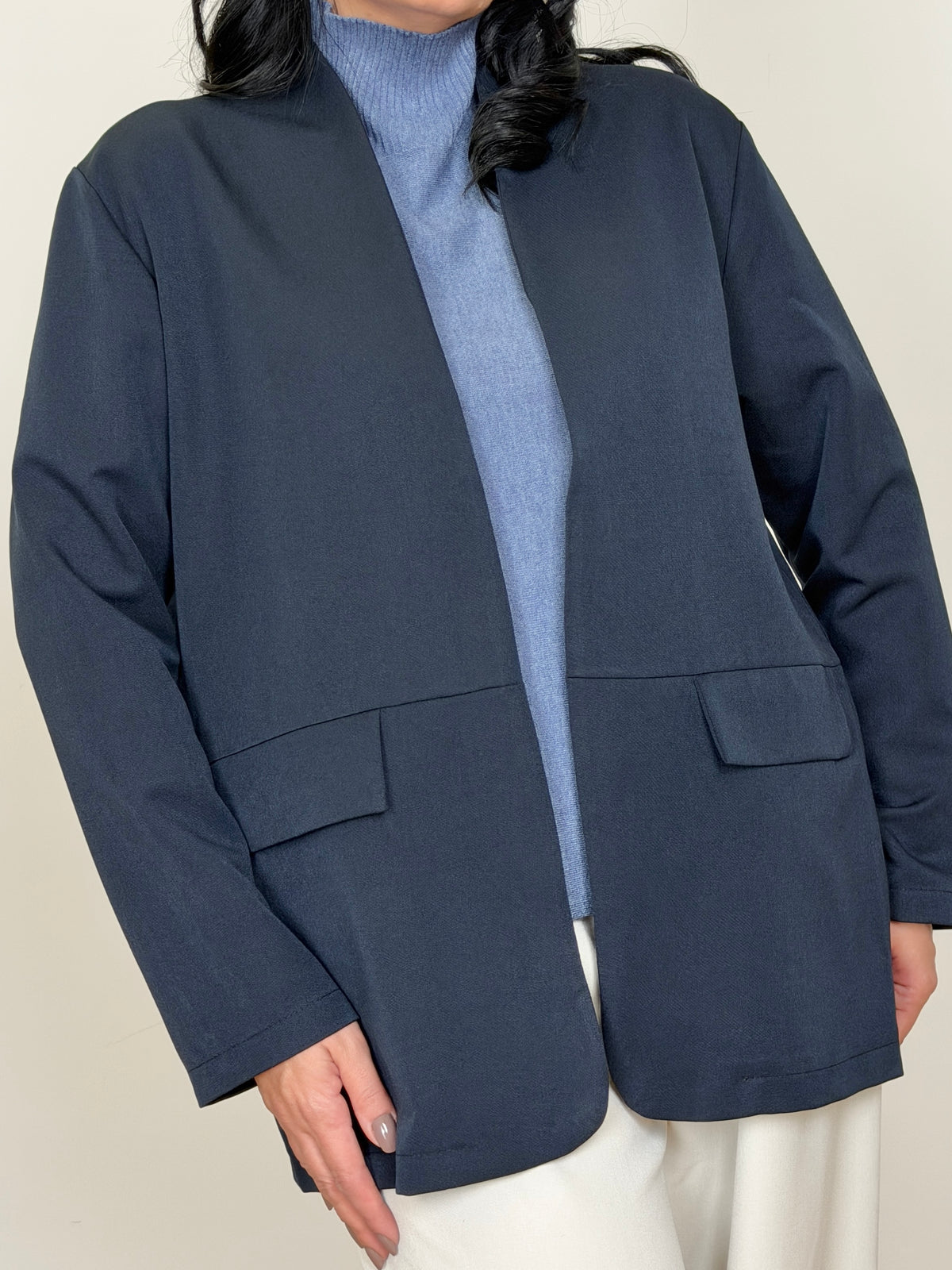 Blazer Sissi by Dada