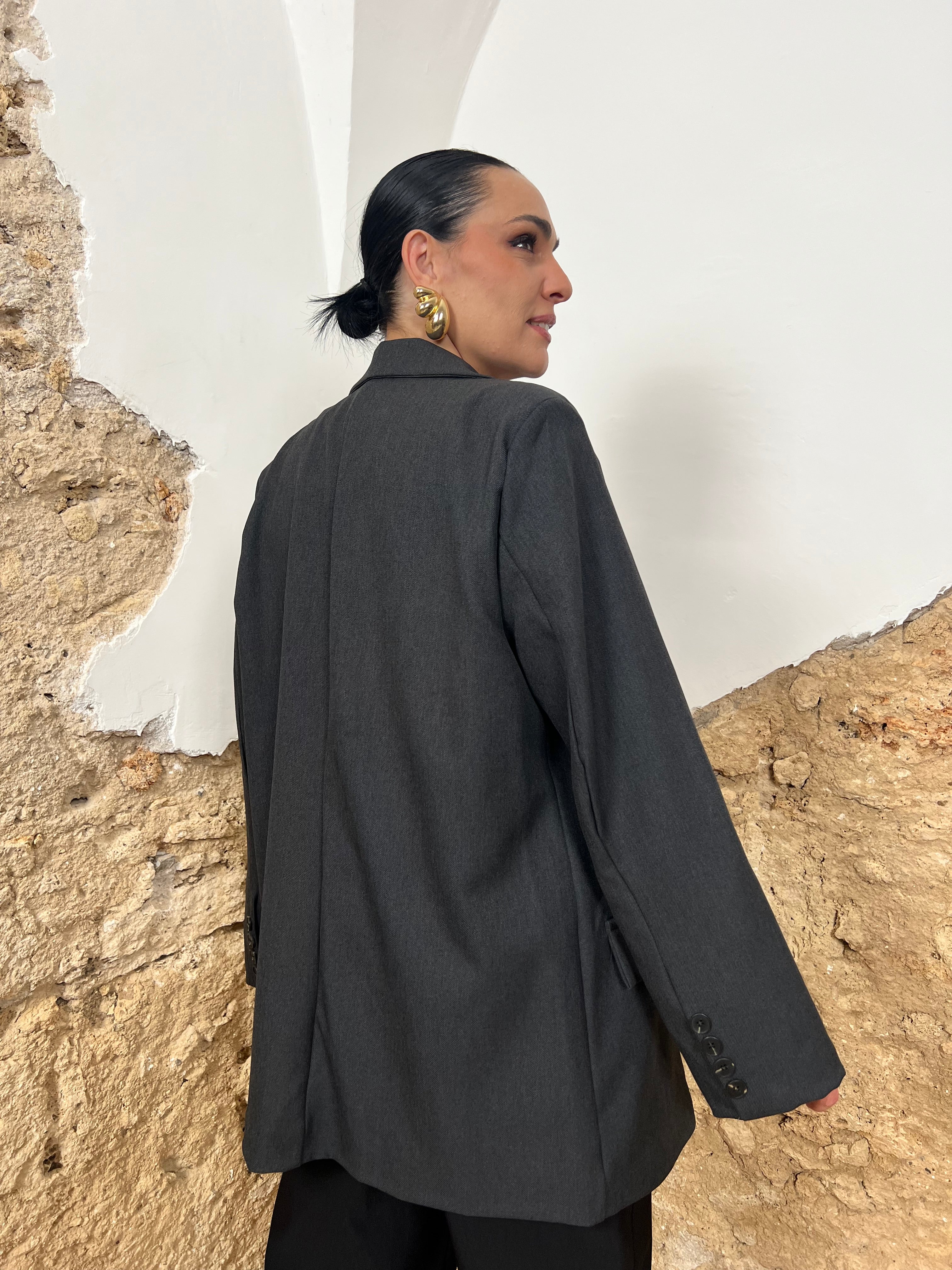 blazer over-vogue ( veste anche curvy)