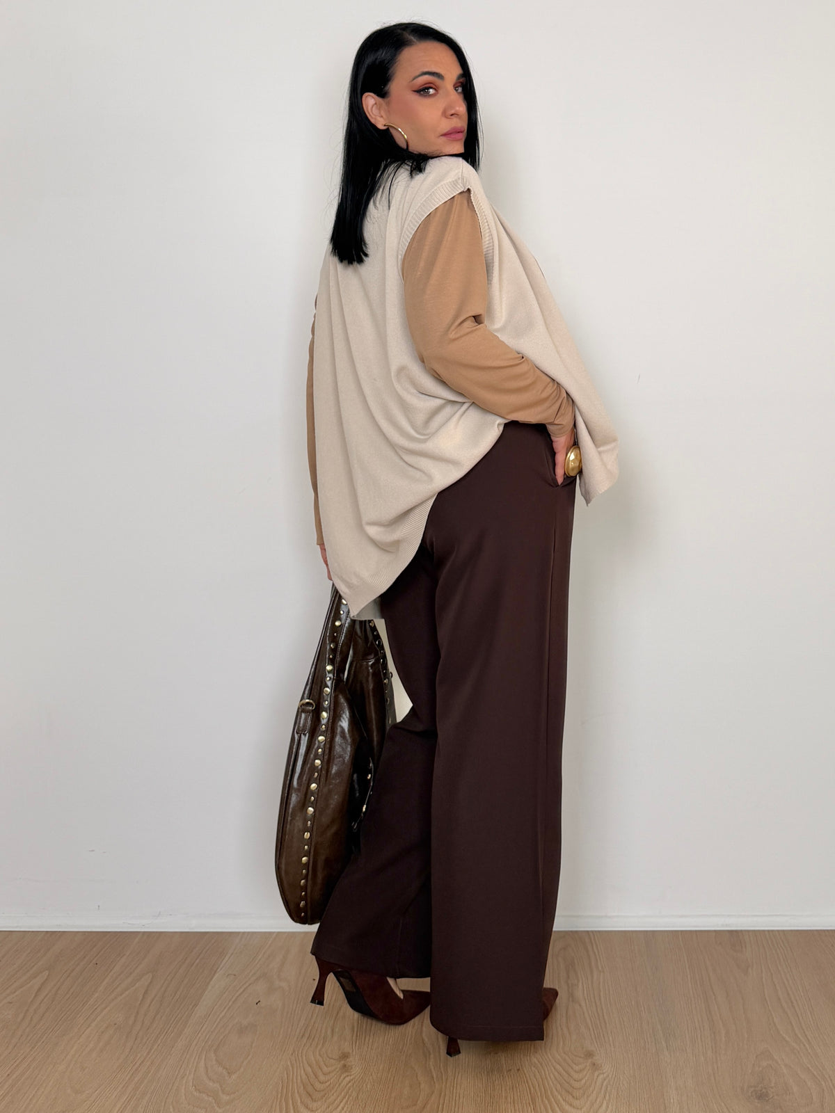 Pantalone Talis