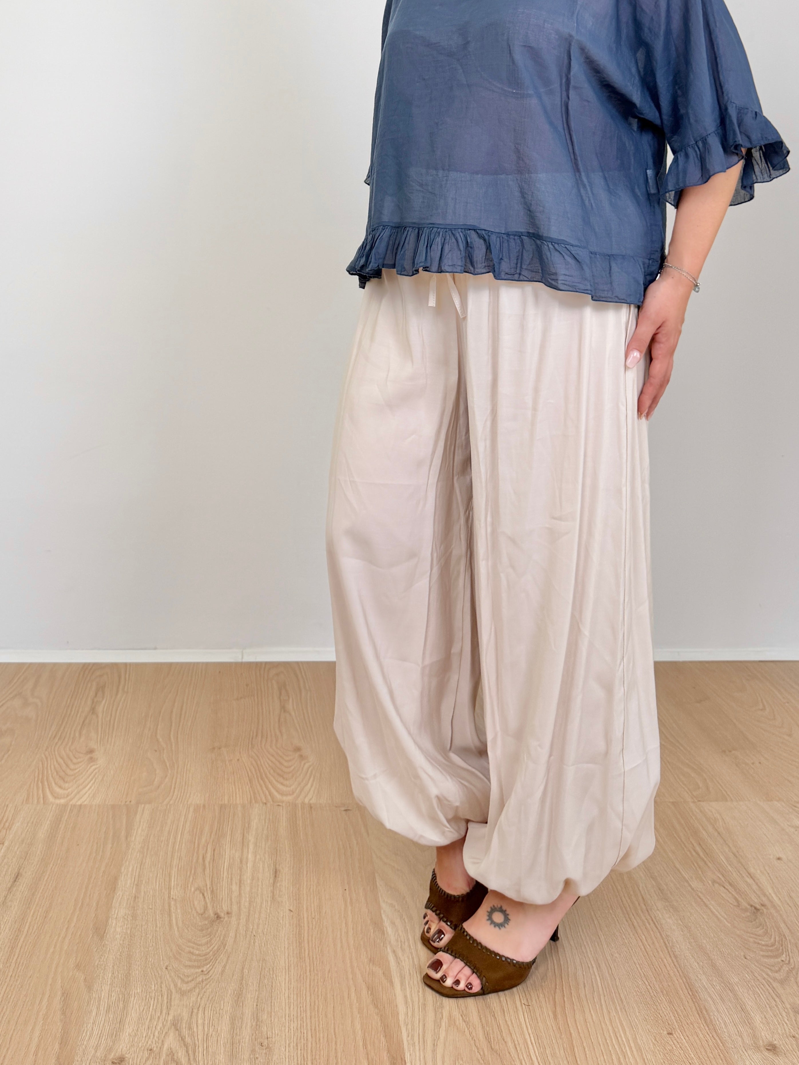 Pantalone Matilda