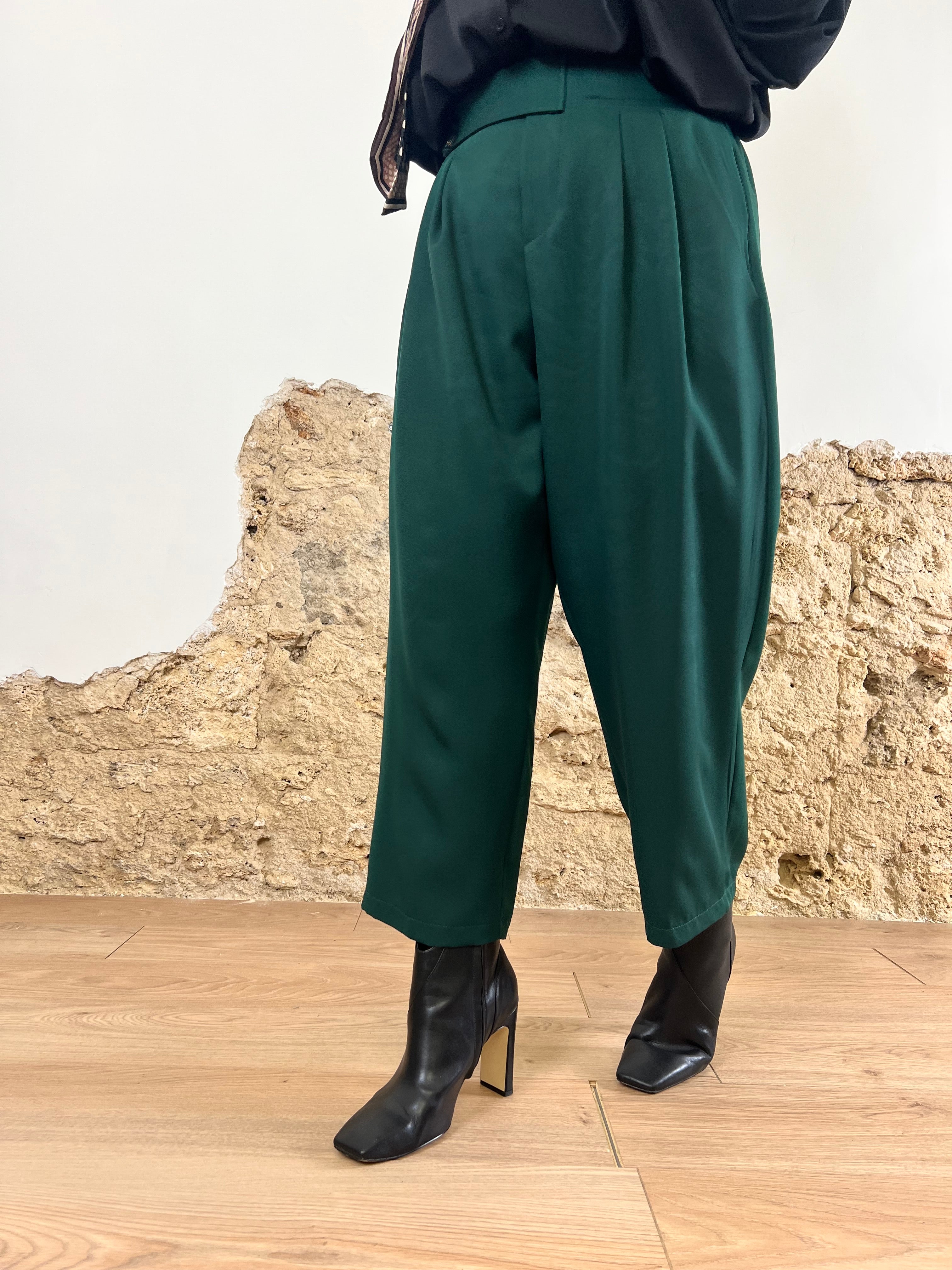 pantalone jenny (curvy)