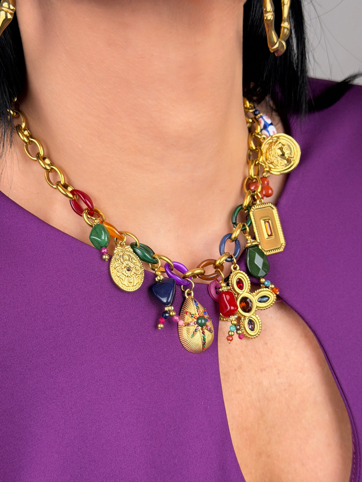 Collana