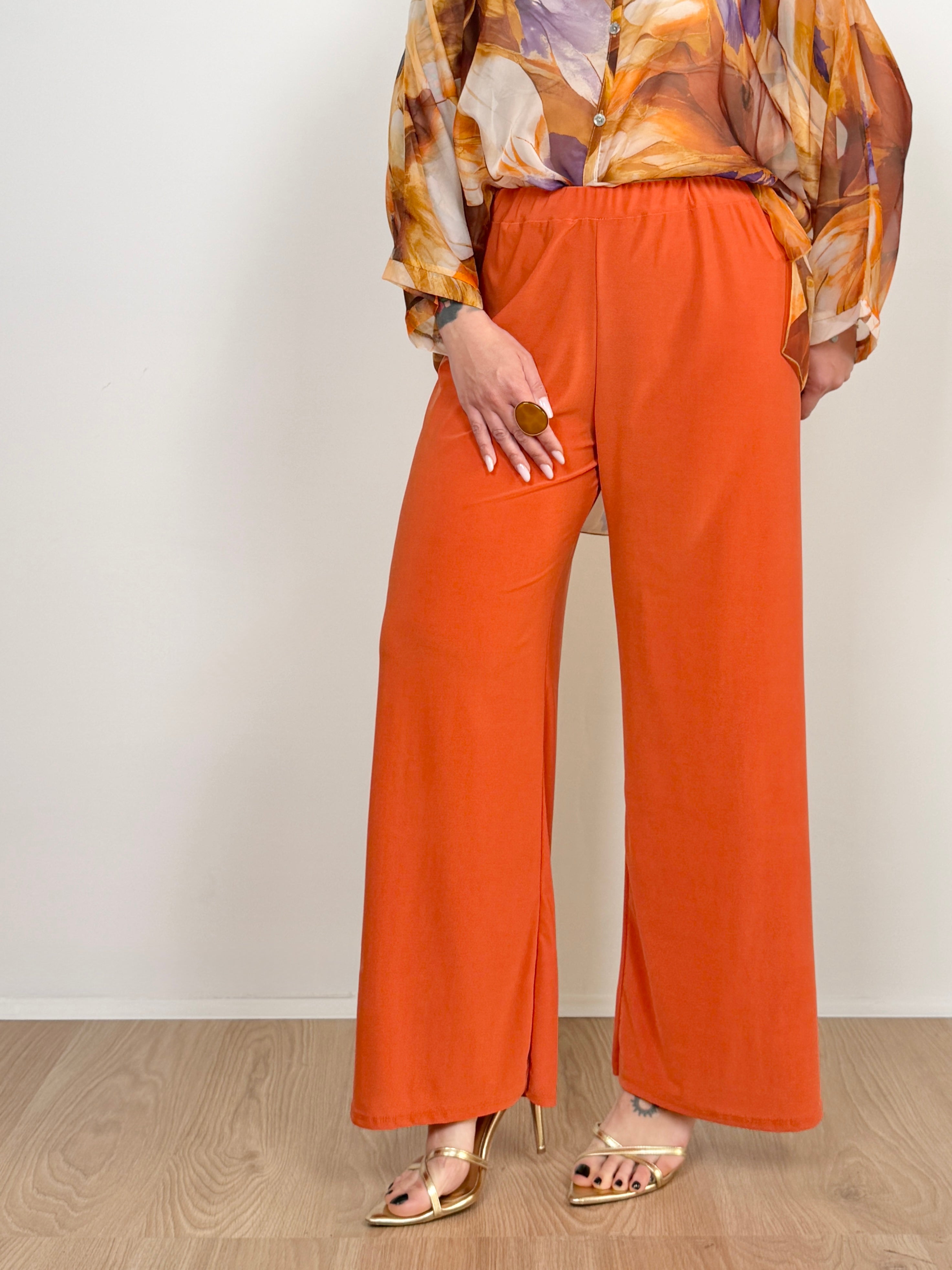 Pantalone Elian