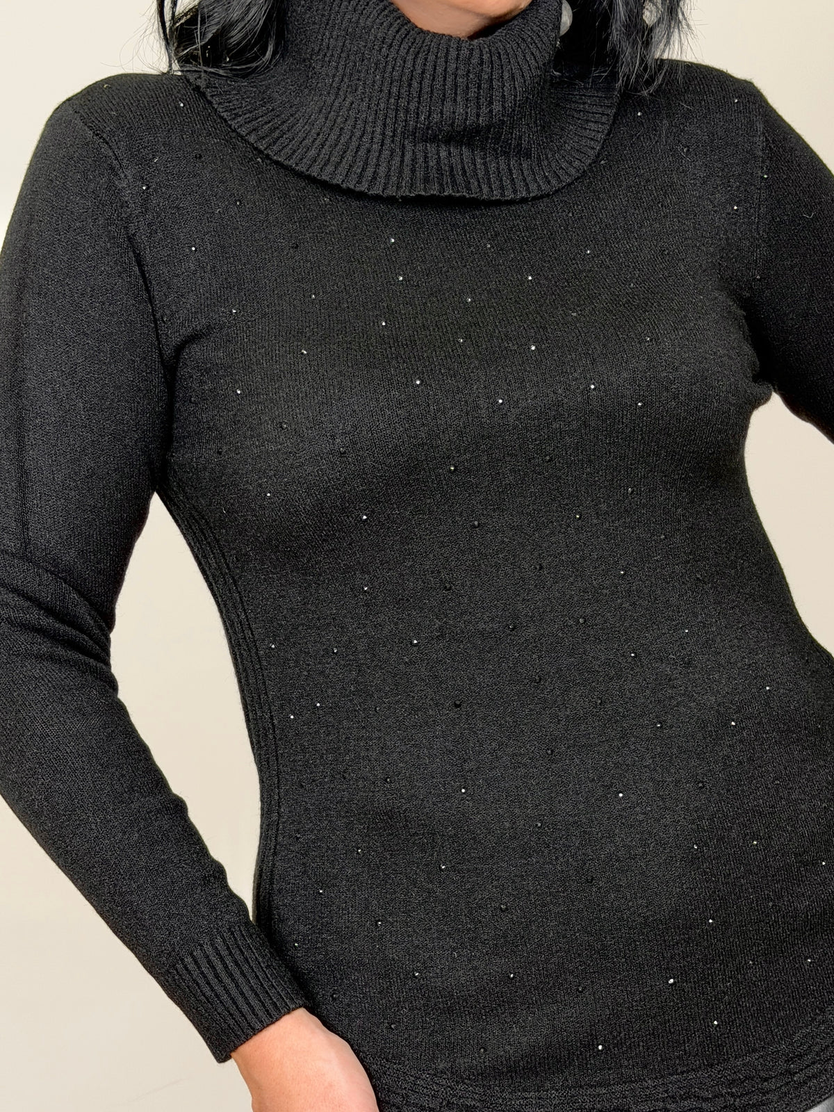 Maglia Lucy