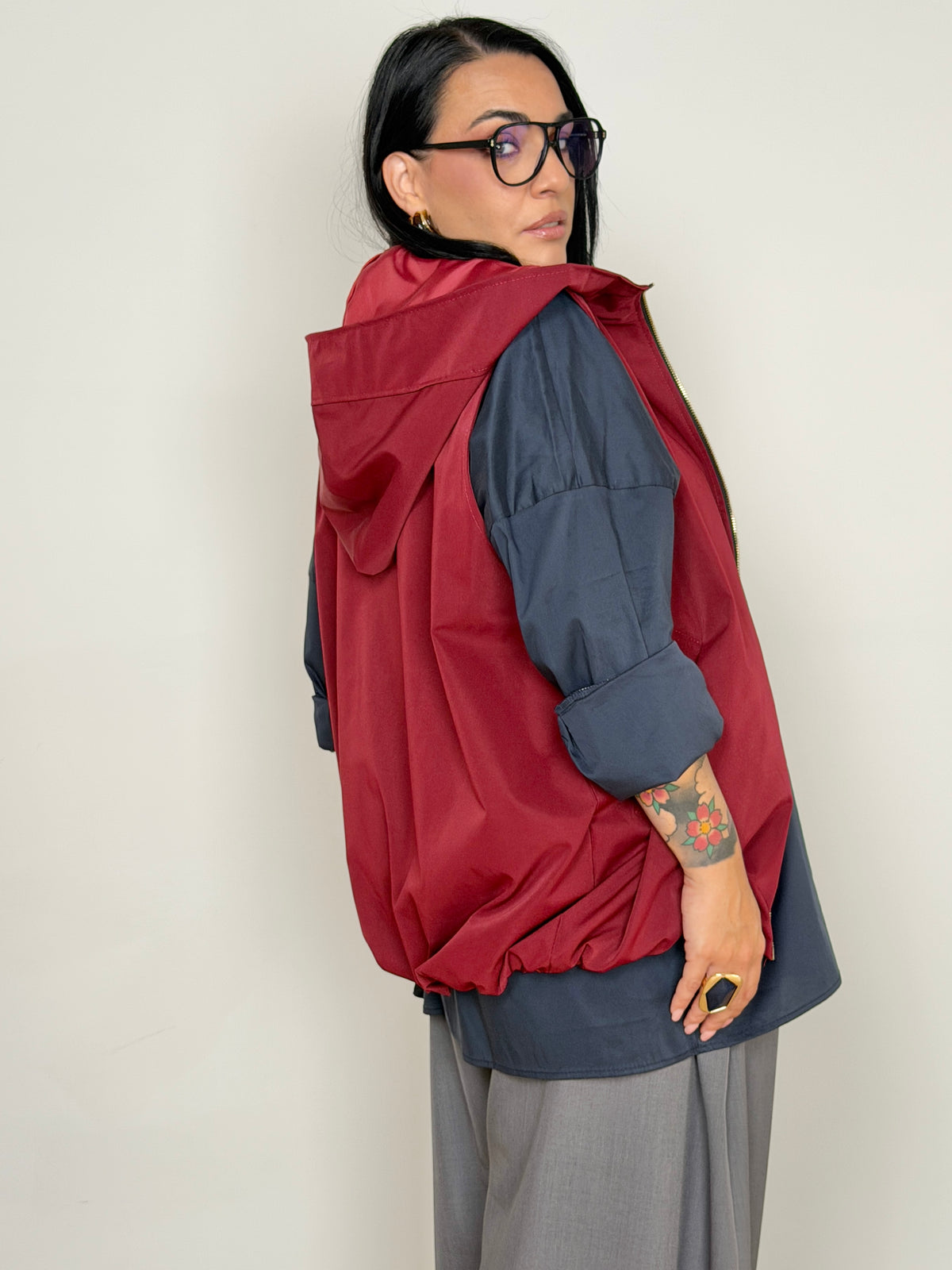Bomber Kils