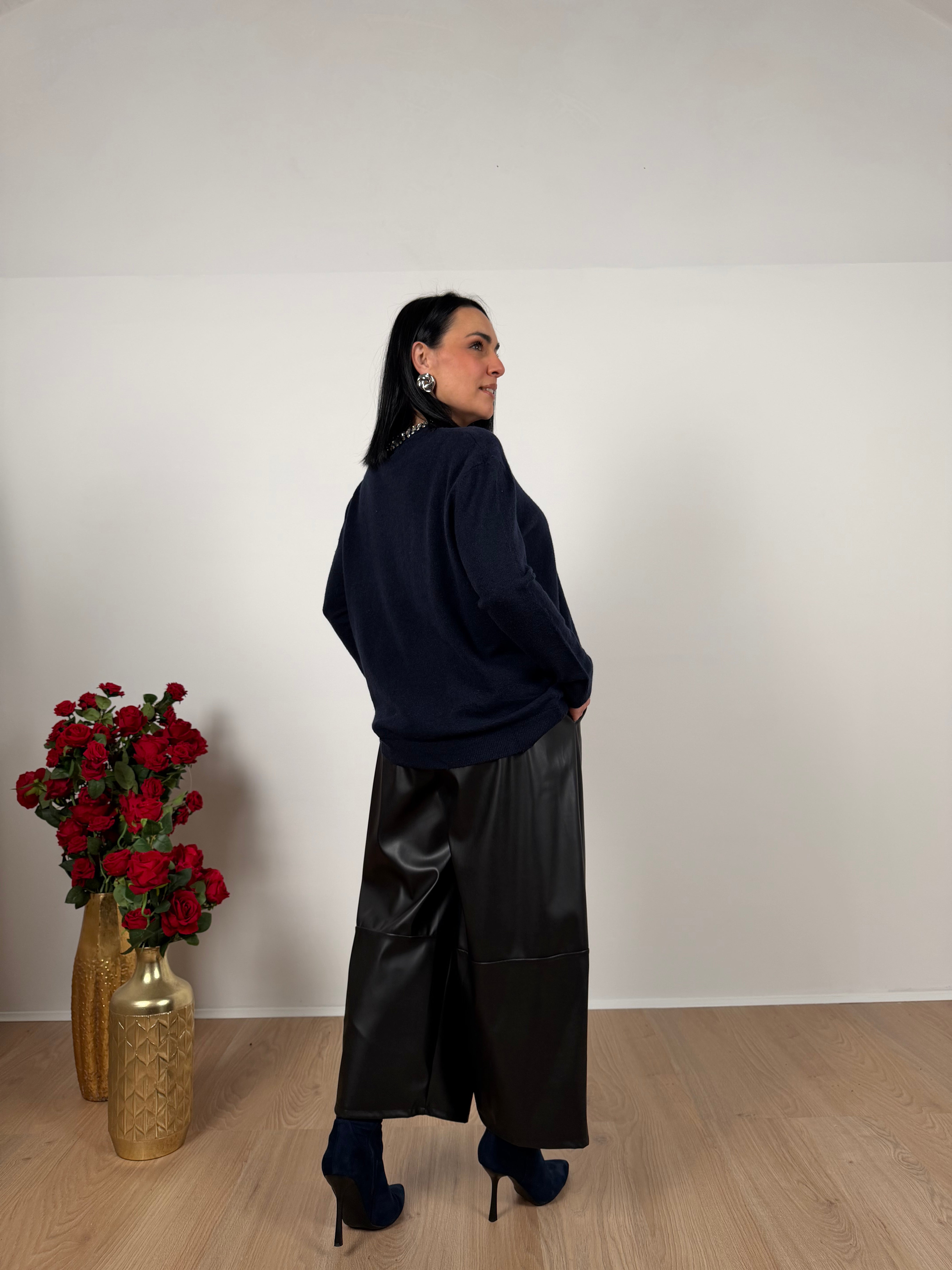 Pantalone Kixy